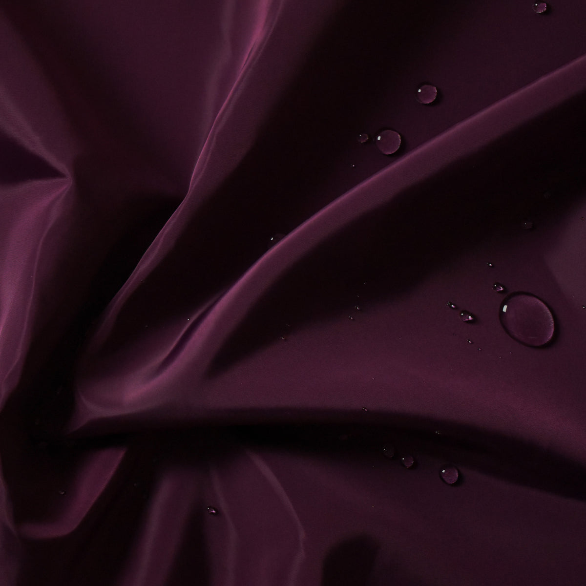 Buy Waterproof Fabric | Water Resistant & Repellent Fabrics – Homecraft ...