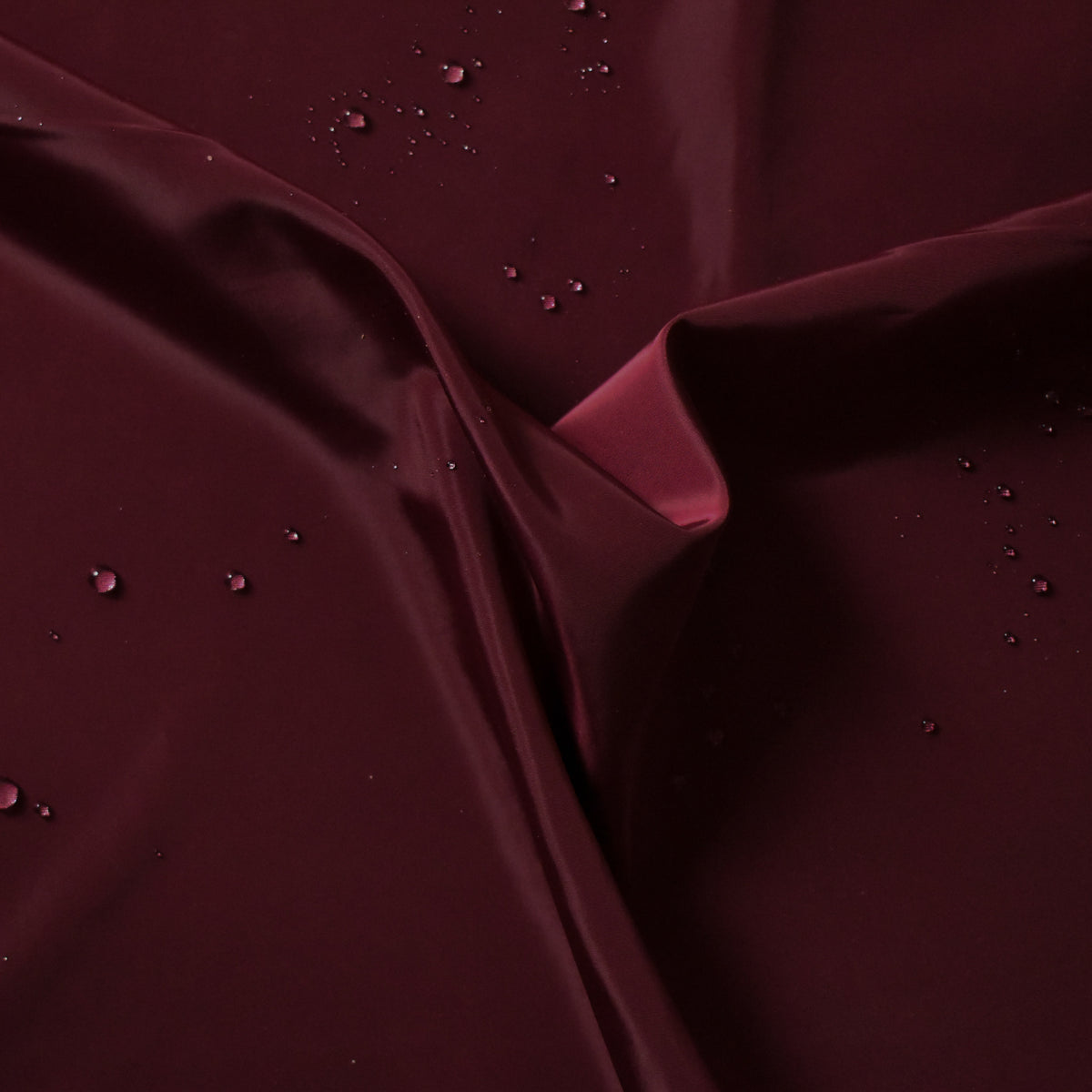 Buy Waterproof Fabric | Water Resistant & Repellent Fabrics – Homecraft ...