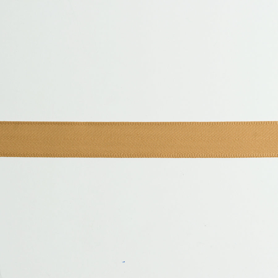 Herringbone tape 20mm-25mm