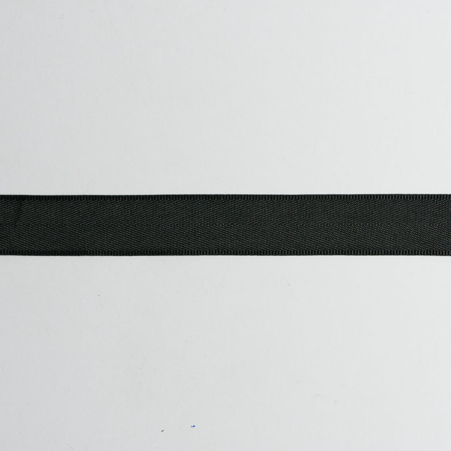 Herringbone tape 20mm-25mm