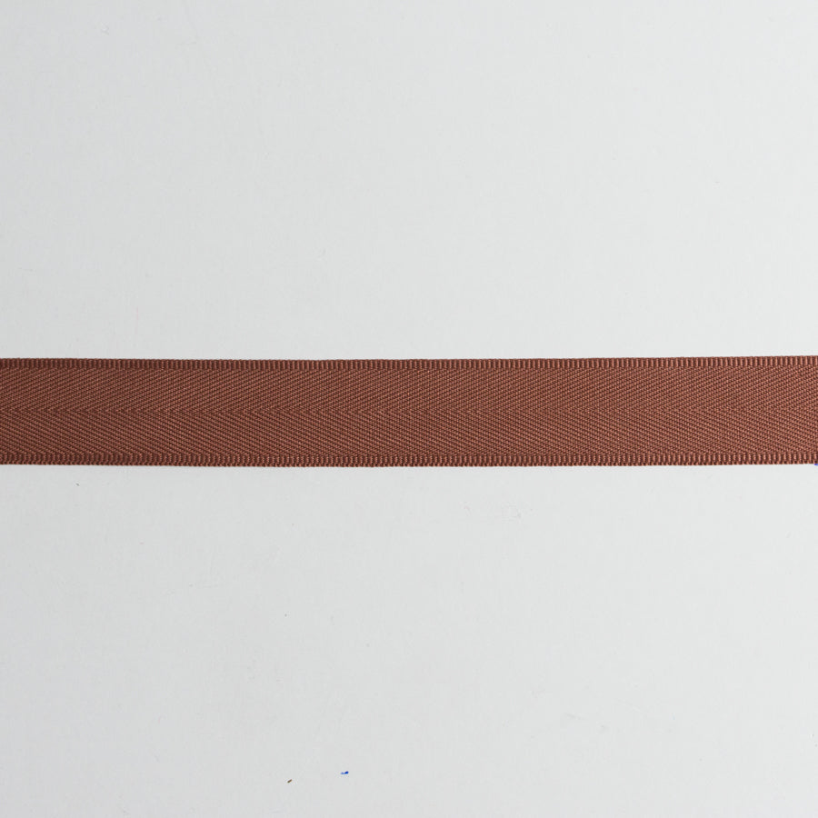 Herringbone tape 20mm-25mm