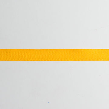 Herringbone tape 20mm-25mm