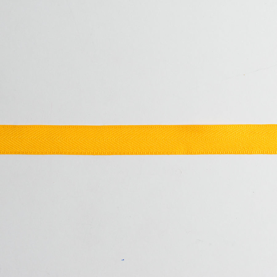 Herringbone tape 20mm-25mm