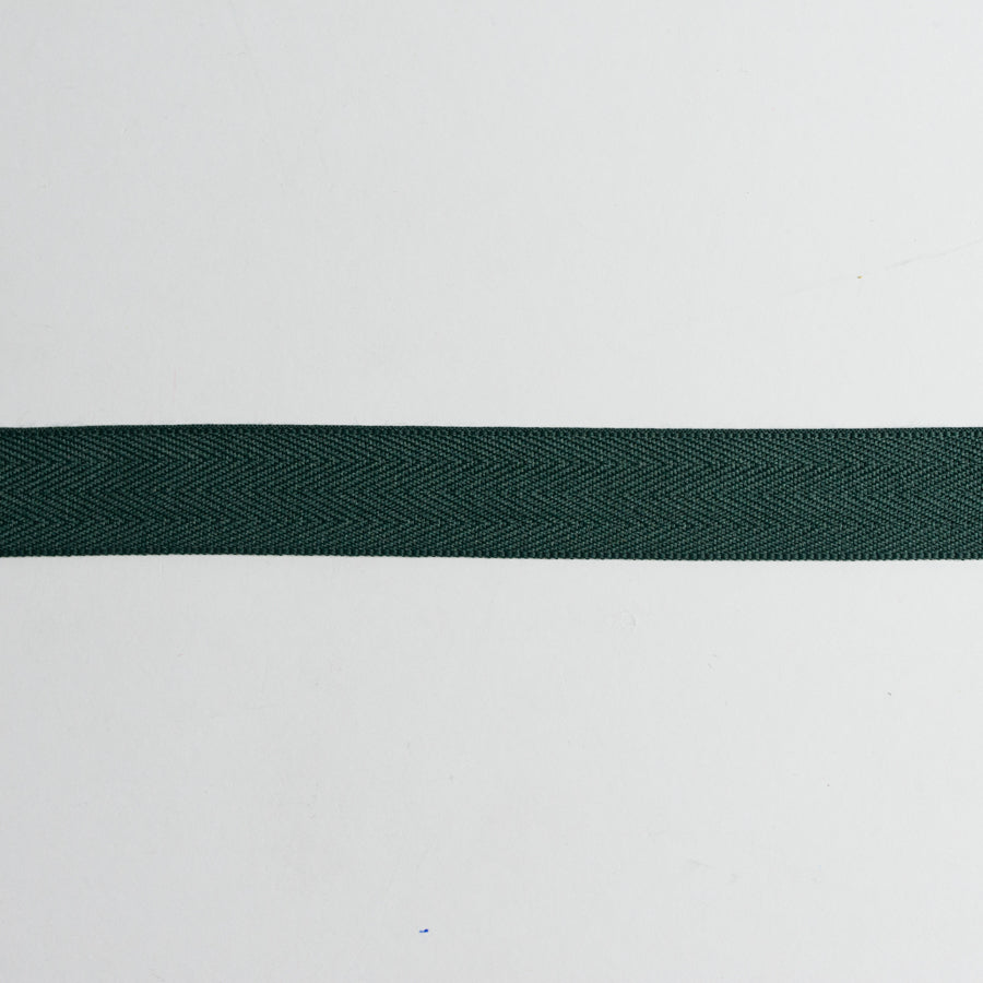Herringbone tape 20mm-25mm