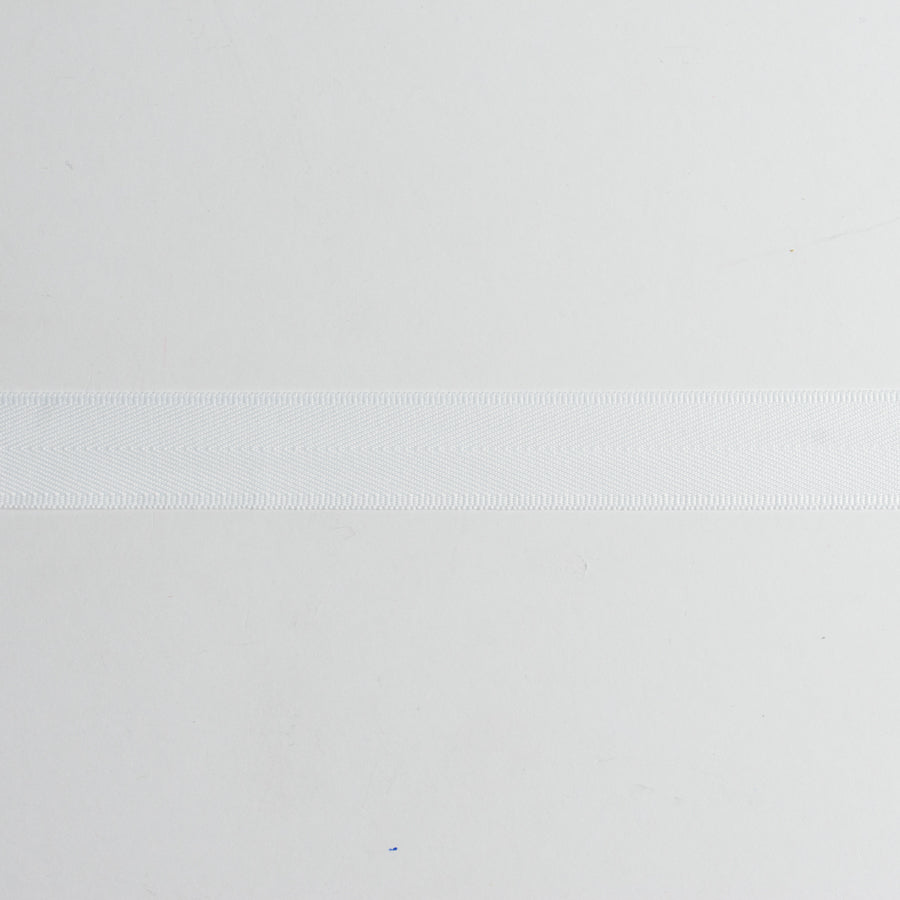 Herringbone tape 20mm-25mm