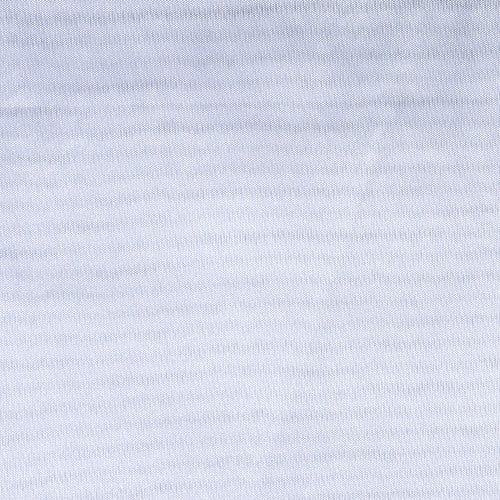 Arctic Organza Sheer 300CM