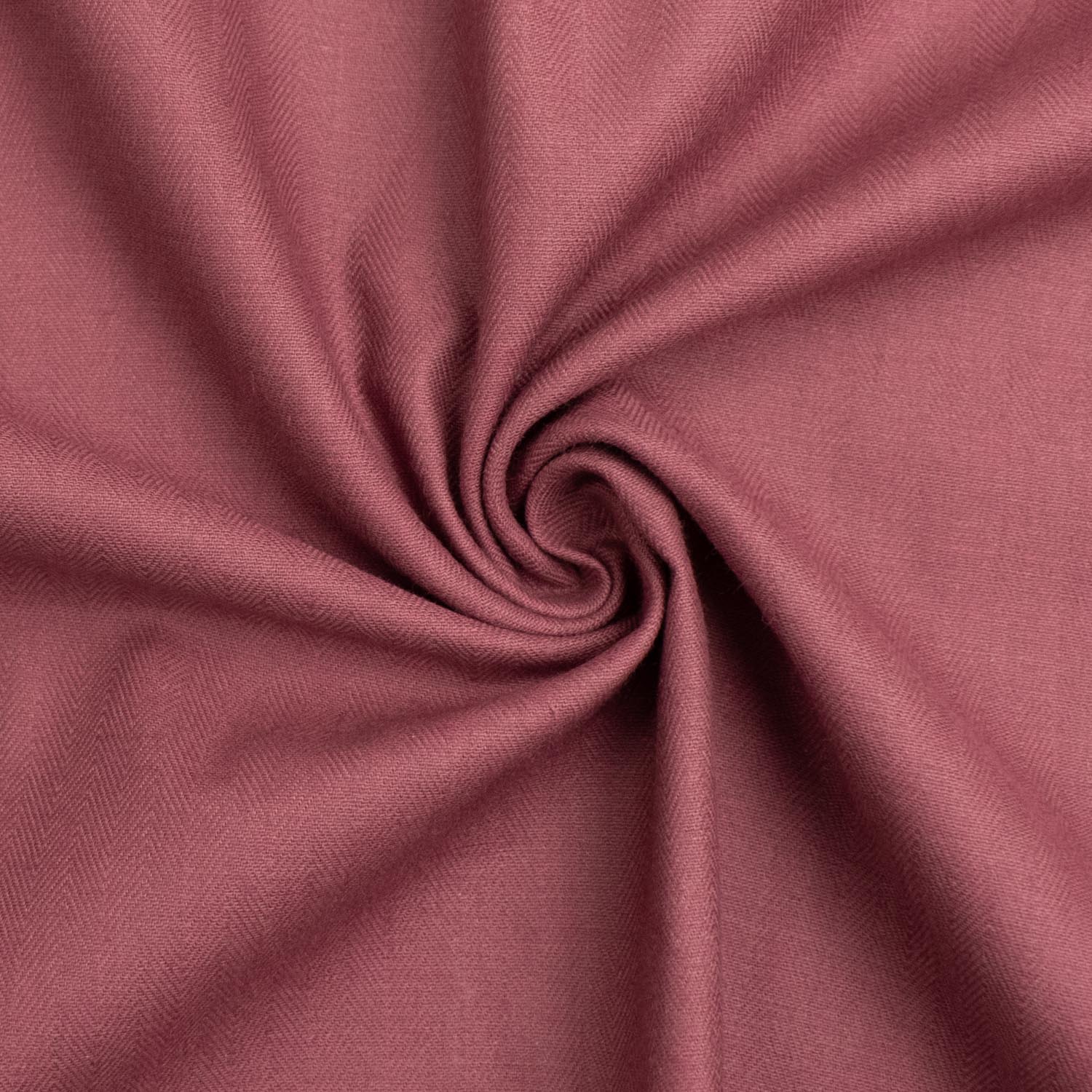 Wide Width Herringbone Drill Cotton Twill 218CM