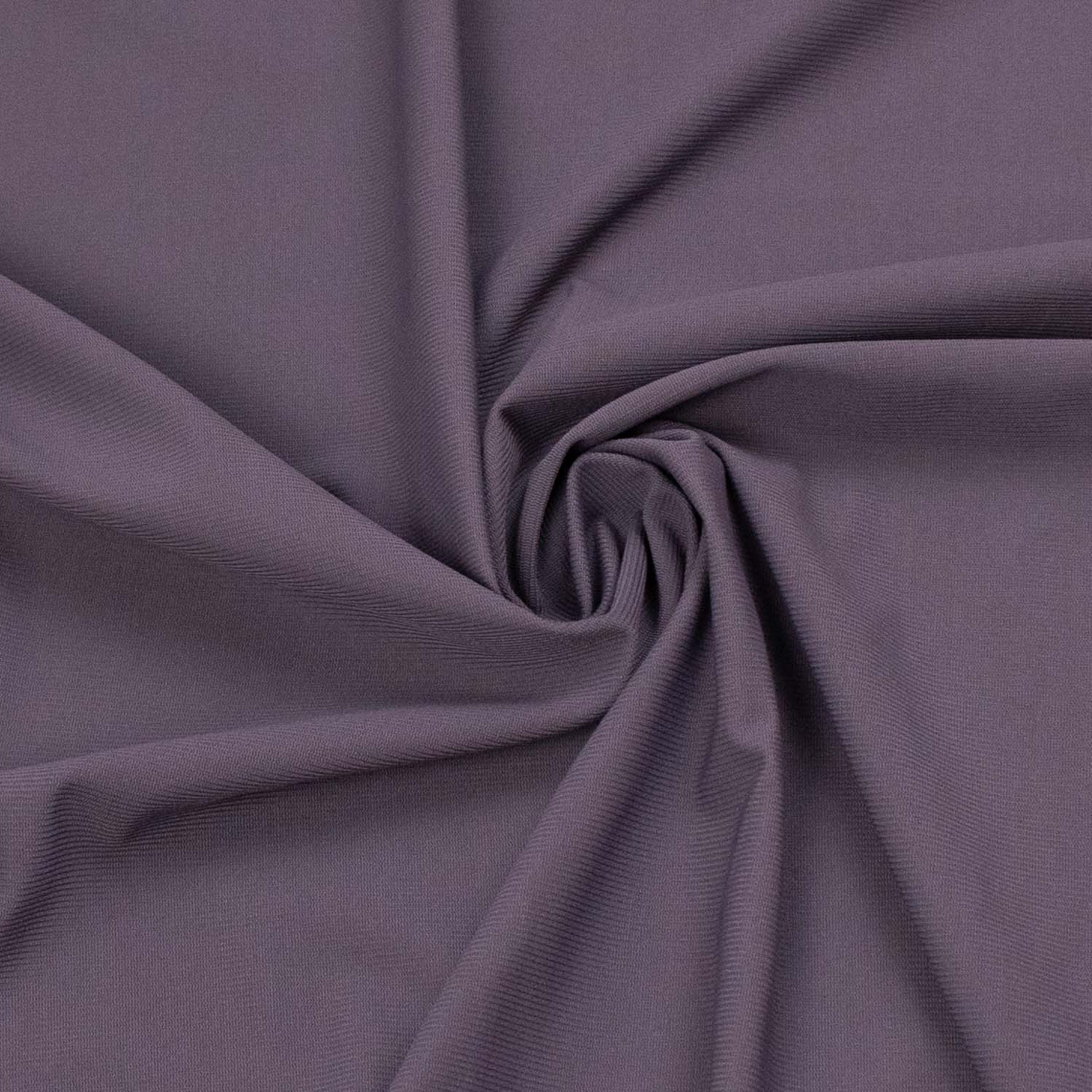 Wide Width Japanese Slinky Lycra