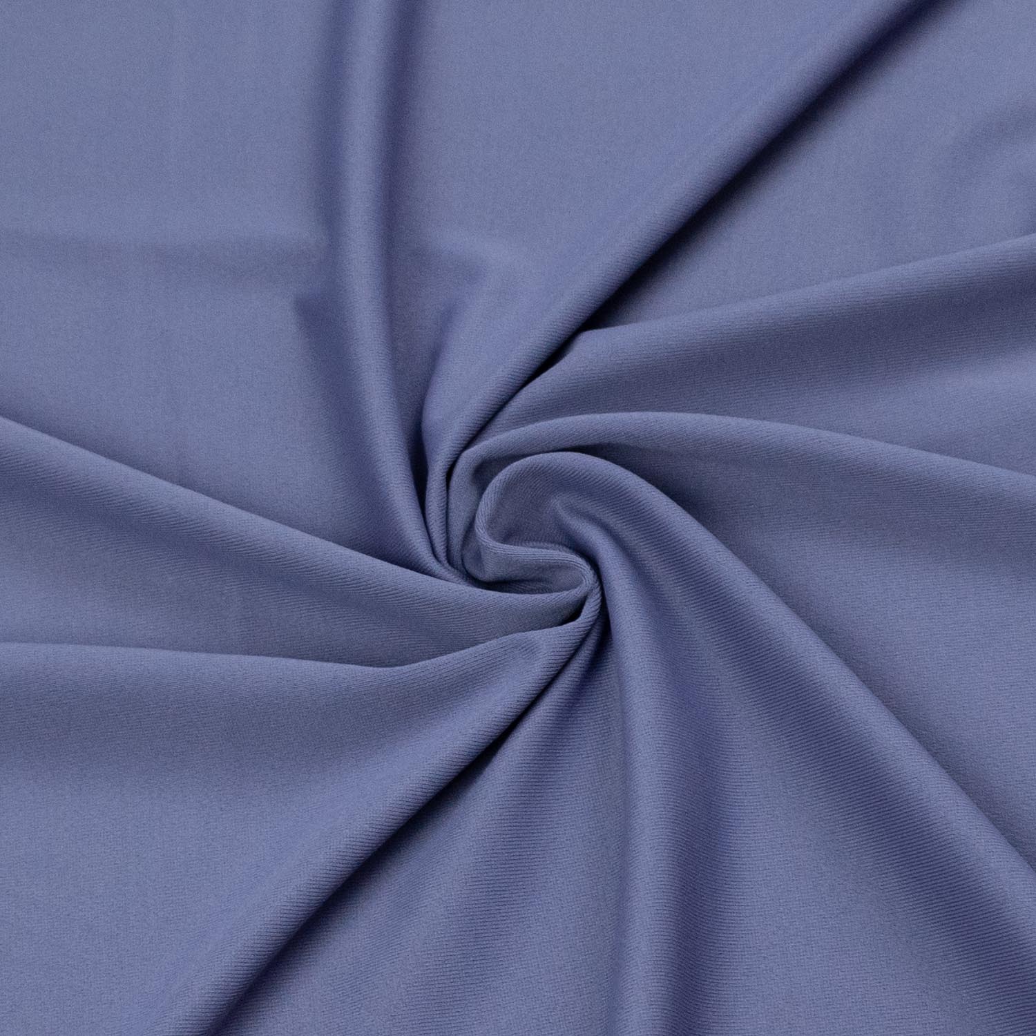 Wide Width Japanese Slinky Lycra