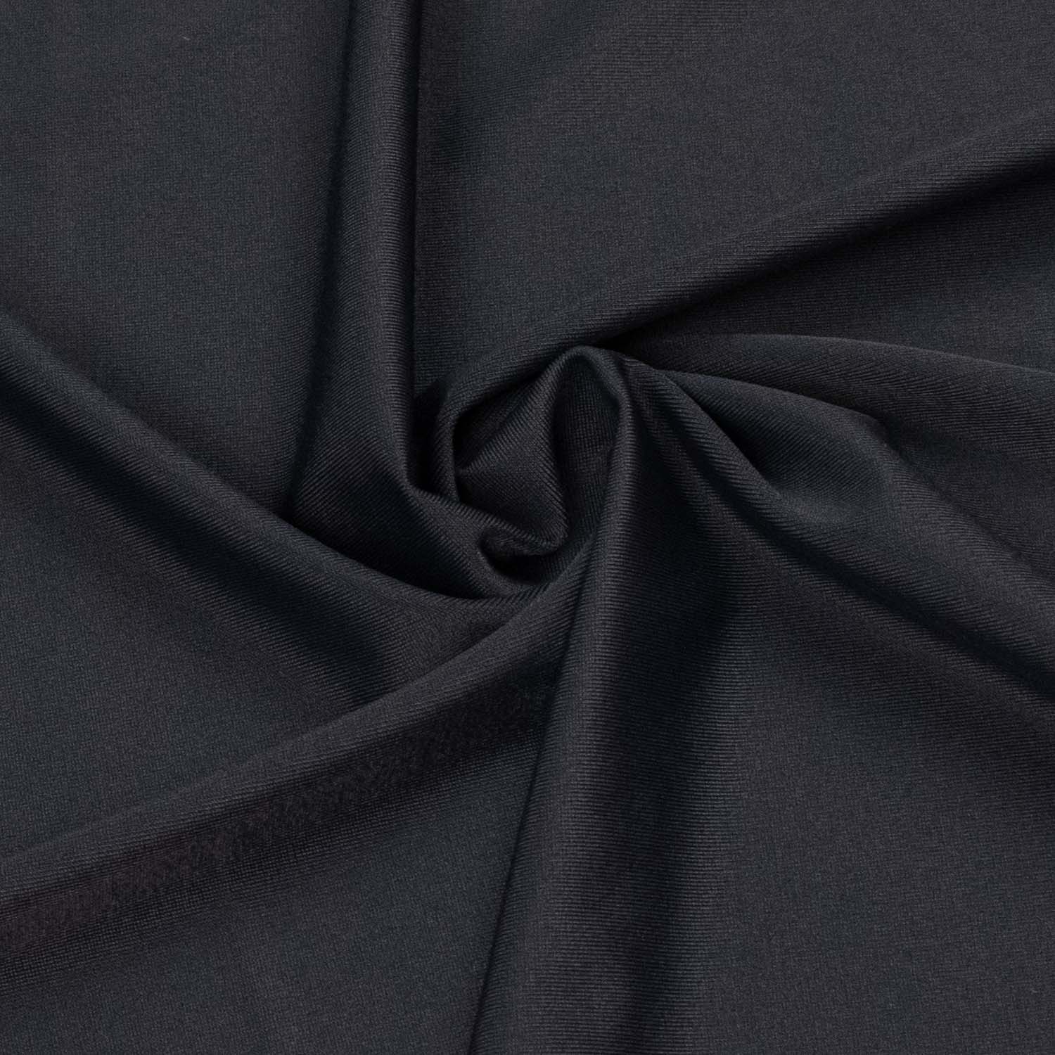 Wide Width Japanese Slinky Lycra