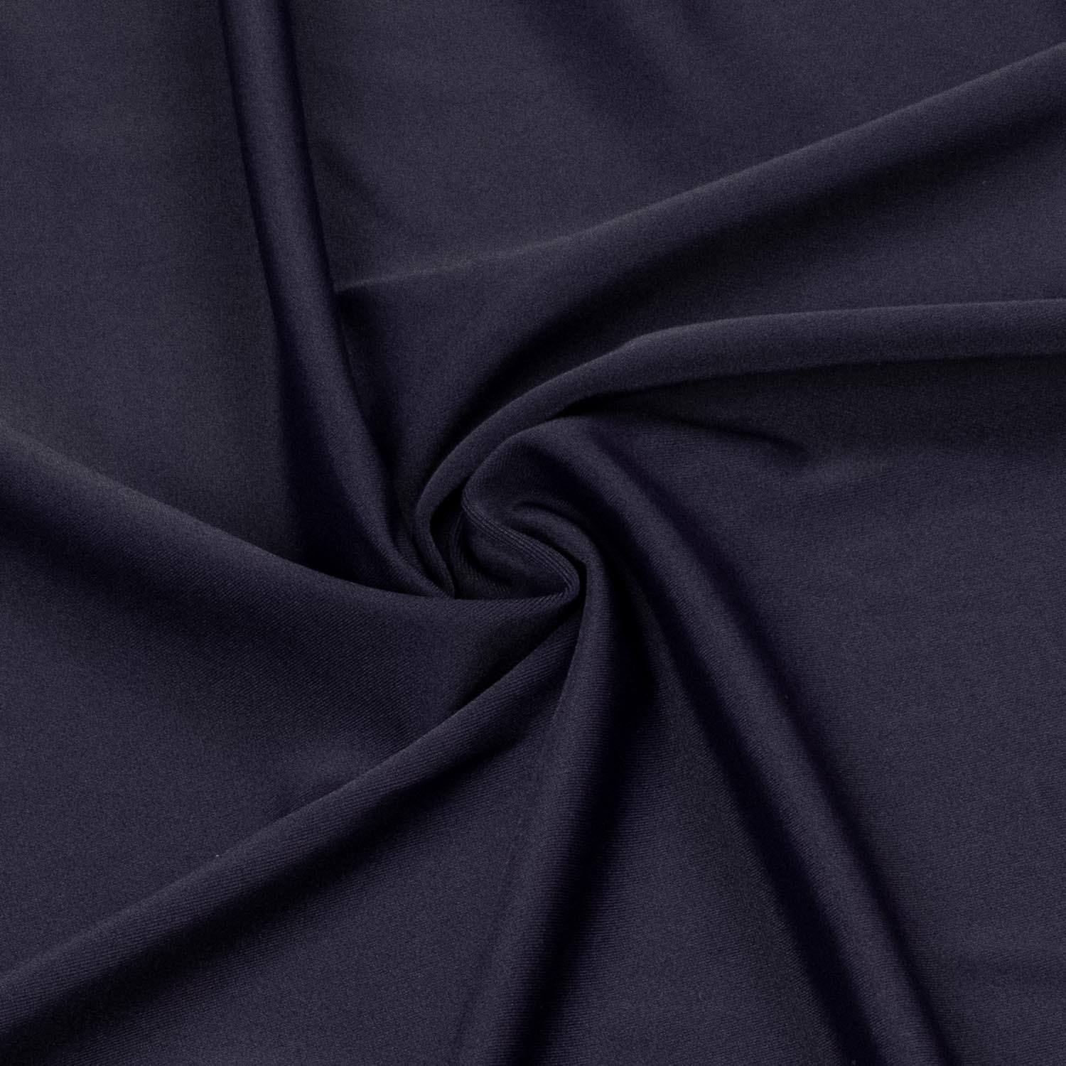 Wide Width Japanese Slinky Lycra