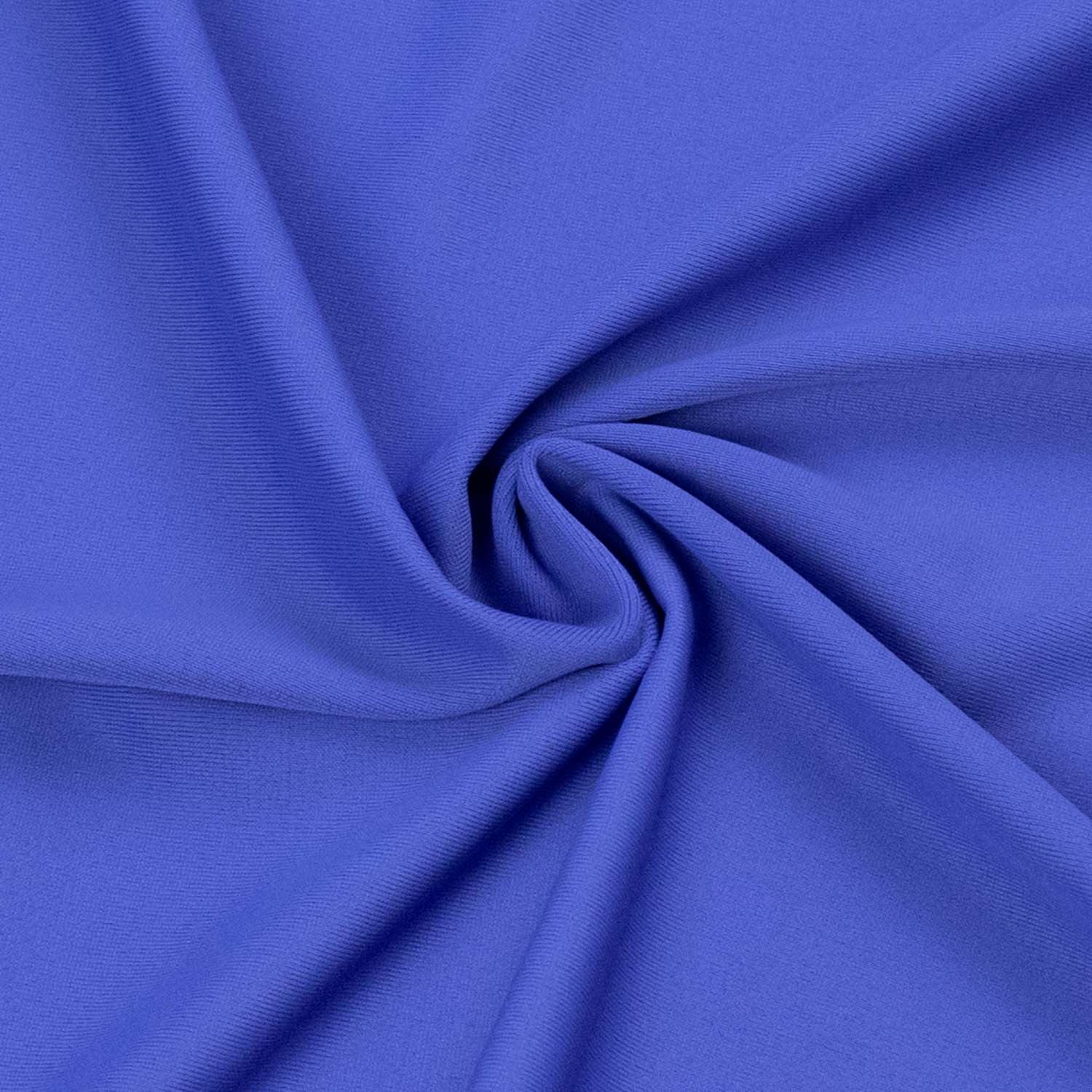 Wide Width Japanese Slinky Lycra