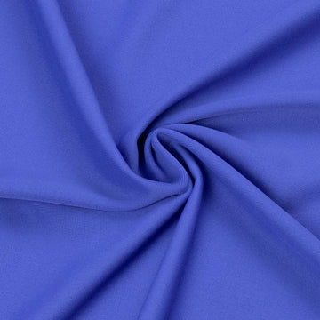 Japanese Slinky Lycra