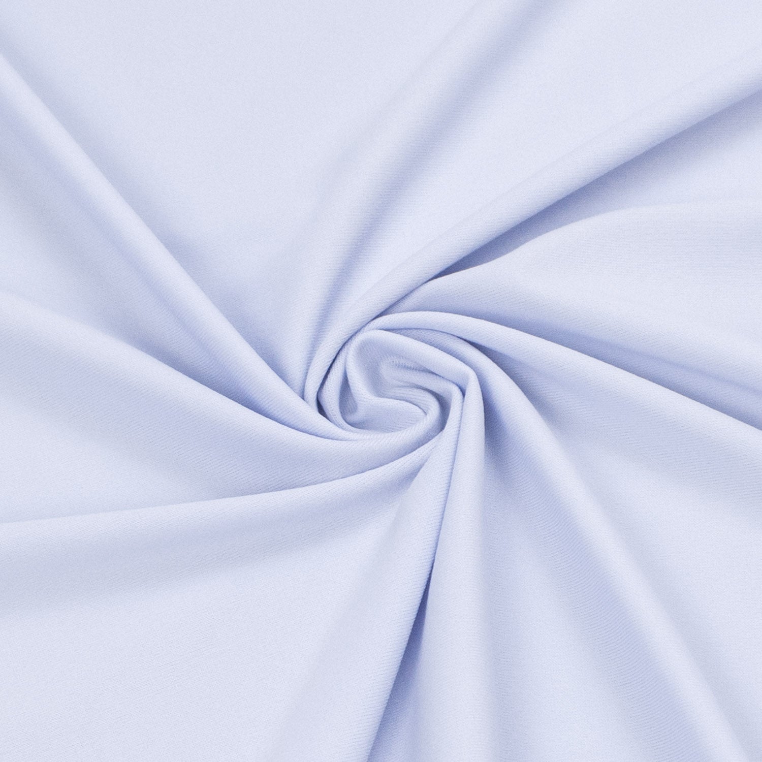 Wide Width Japanese Slinky Lycra