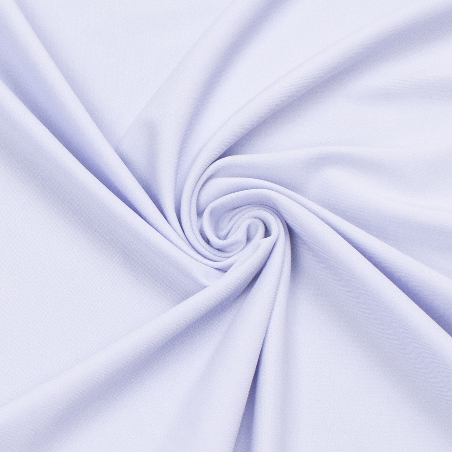 Wide Width Japanese Slinky Lycra