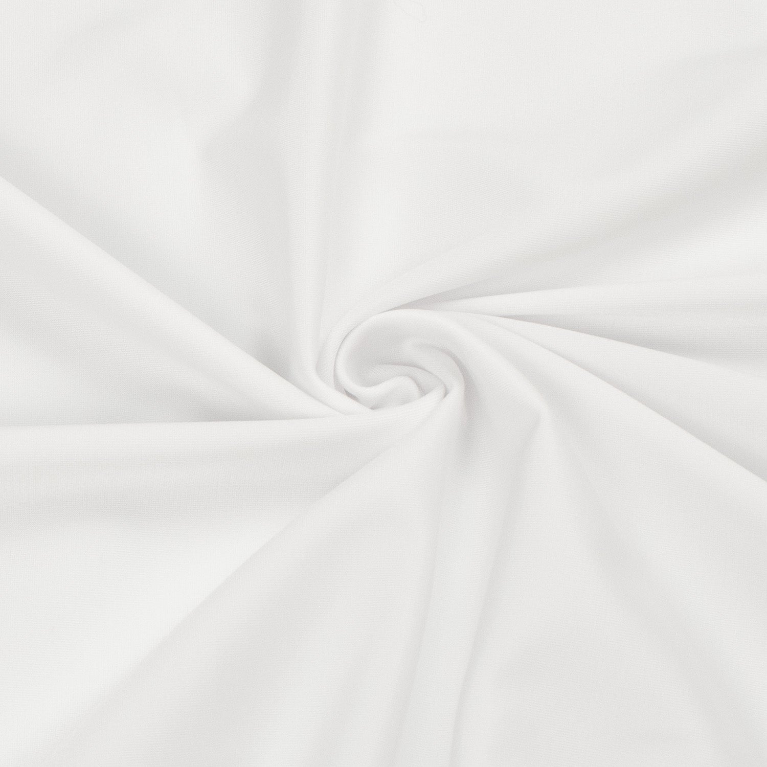 Wide Width Japanese Slinky Lycra