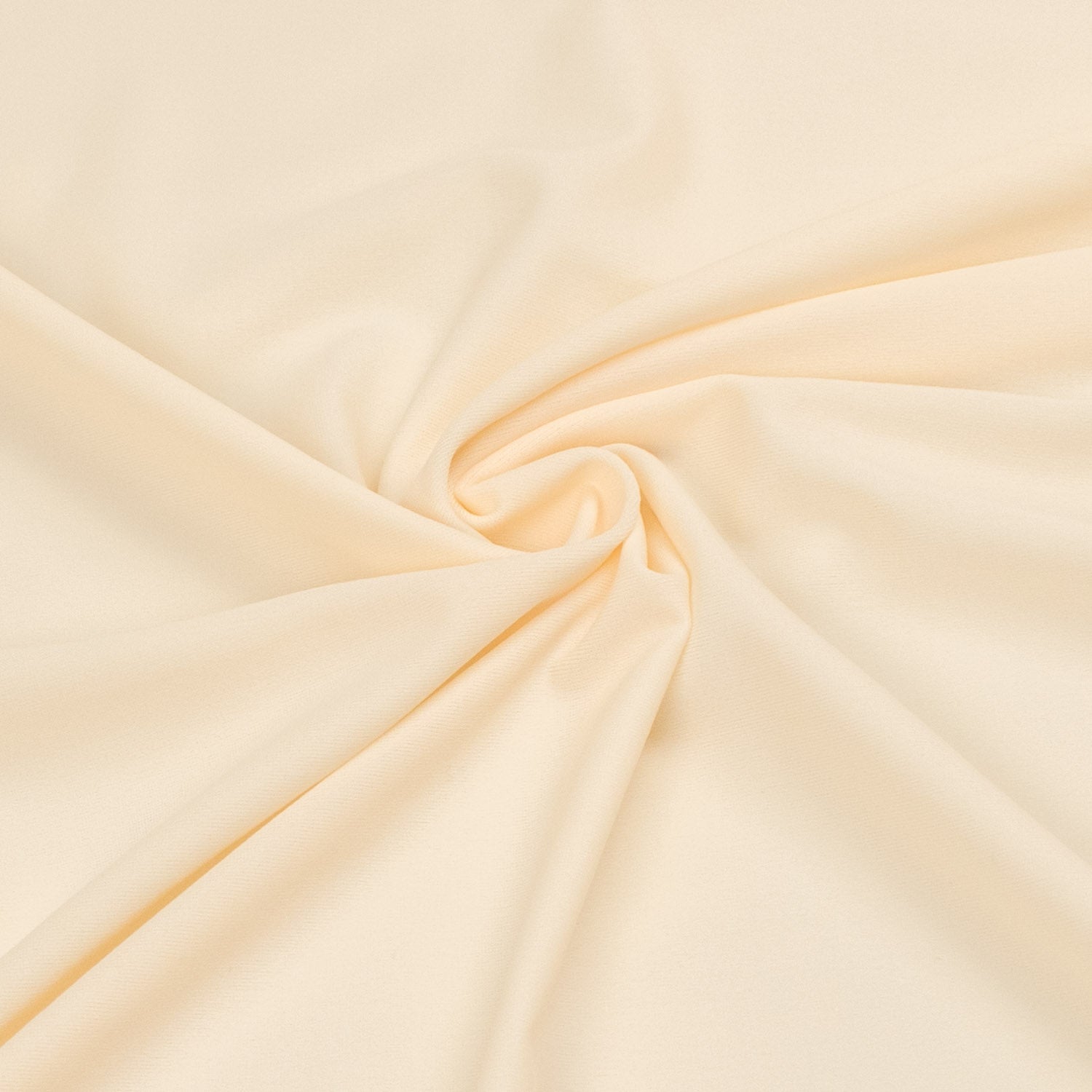 Wide Width Japanese Slinky Lycra