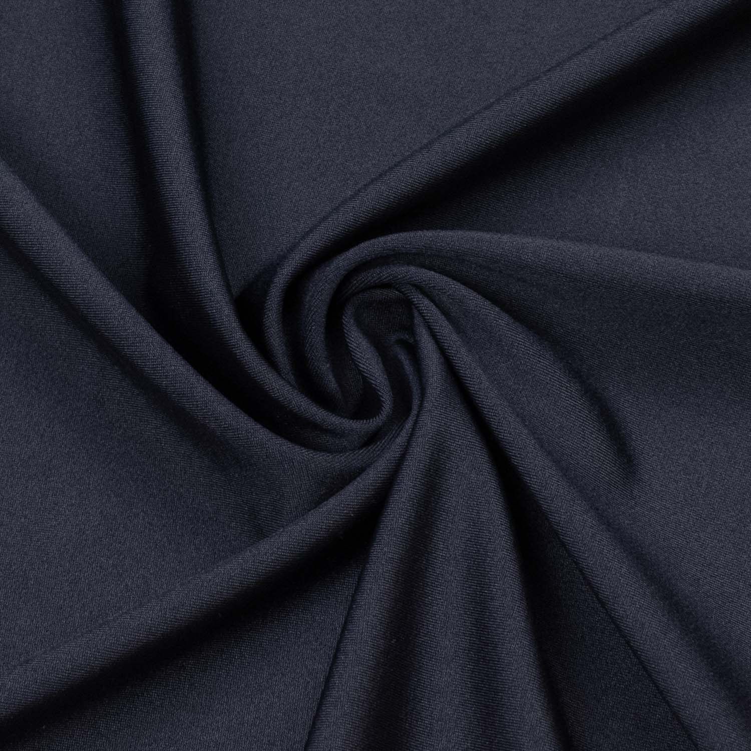 Wide Width Japanese Slinky Lycra