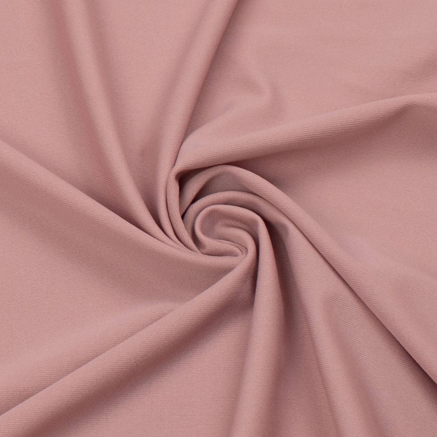 Wide Width Japanese Slinky Lycra