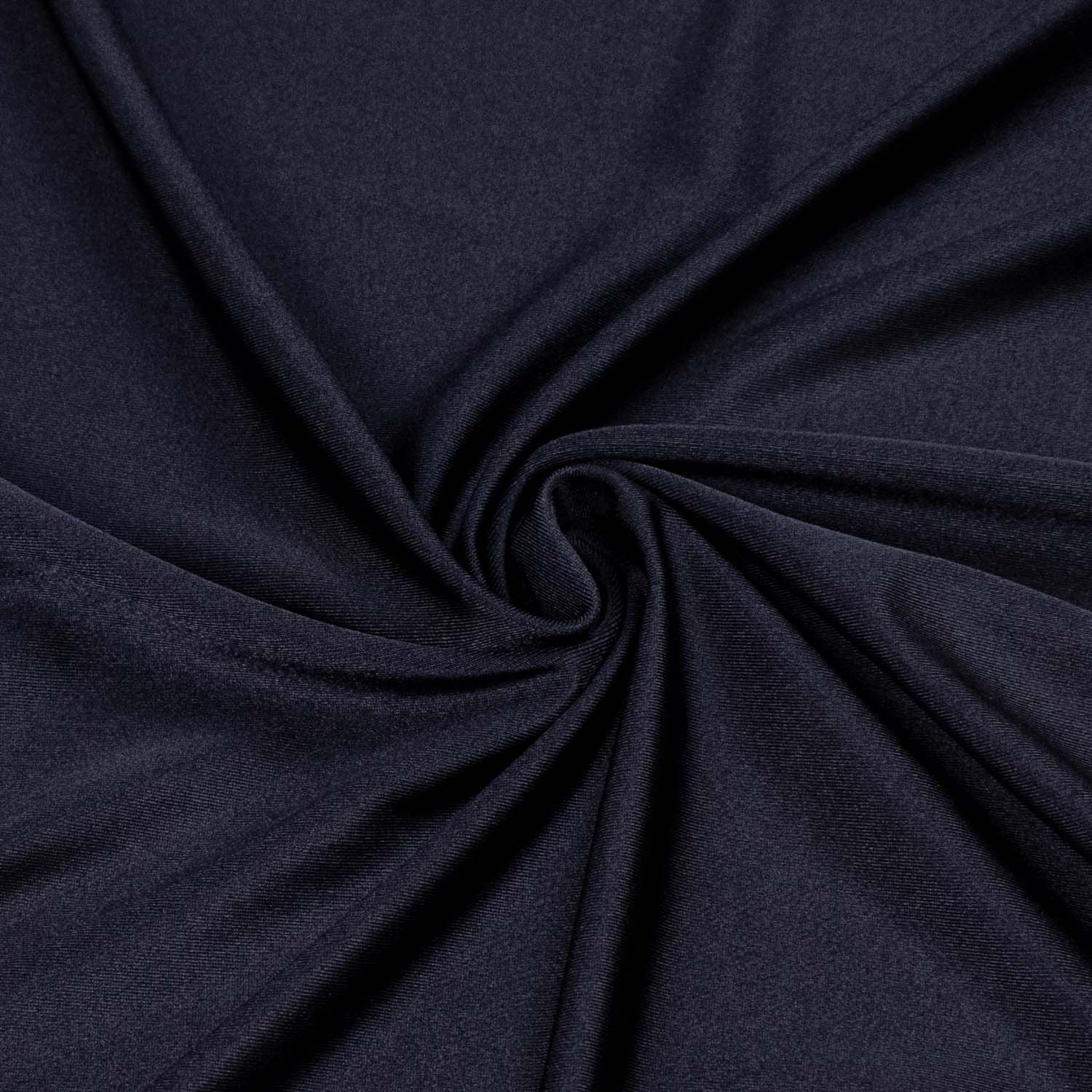 Wide Width Japanese Slinky Lycra