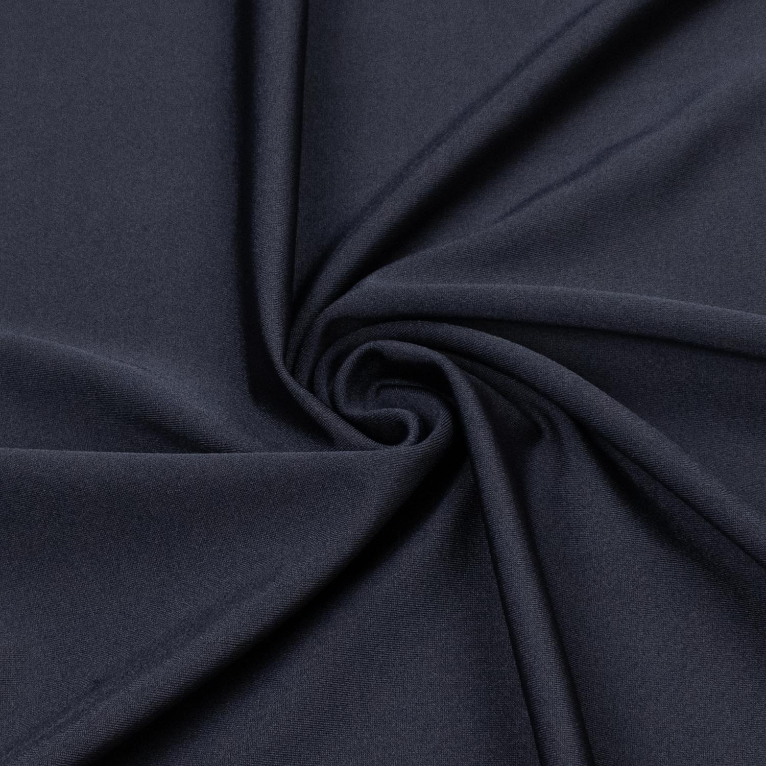 Wide Width Japanese Slinky Lycra