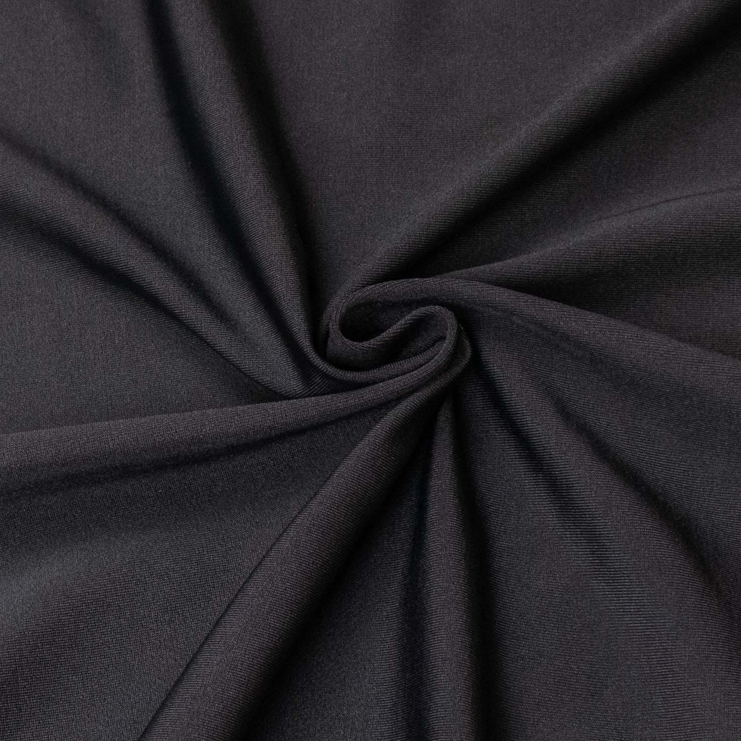Wide Width Japanese Slinky Lycra