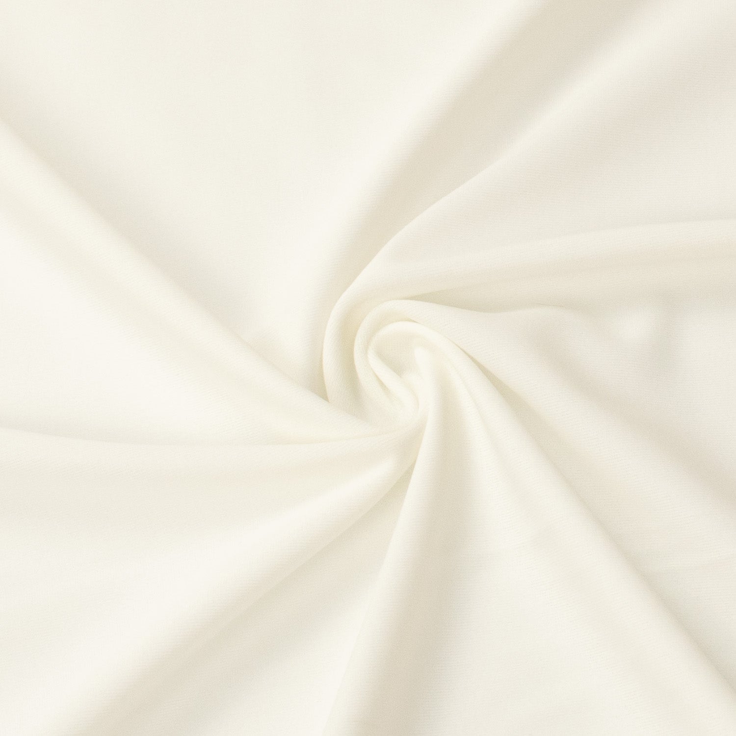 Wide Width Japanese Slinky Lycra