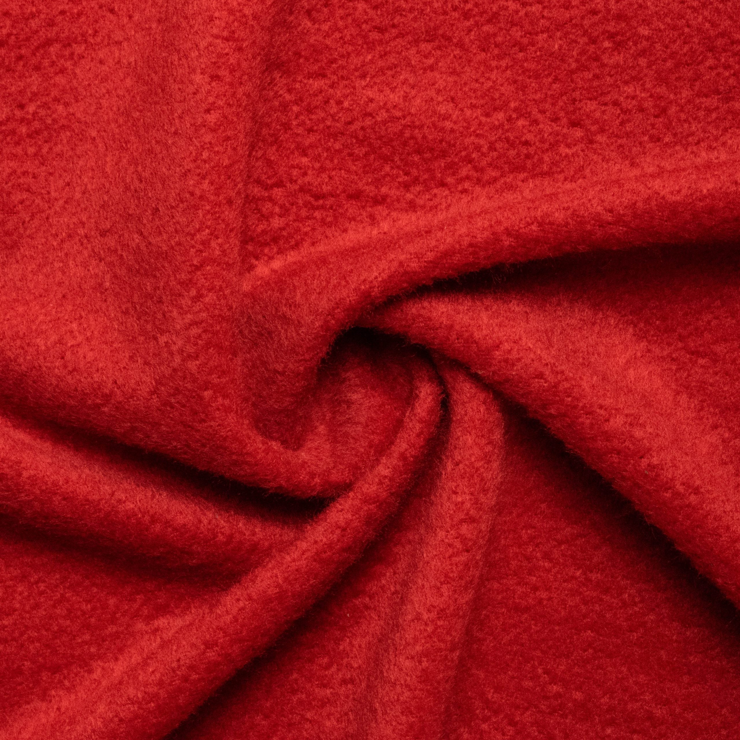 Wool Blend Yarn Dyed