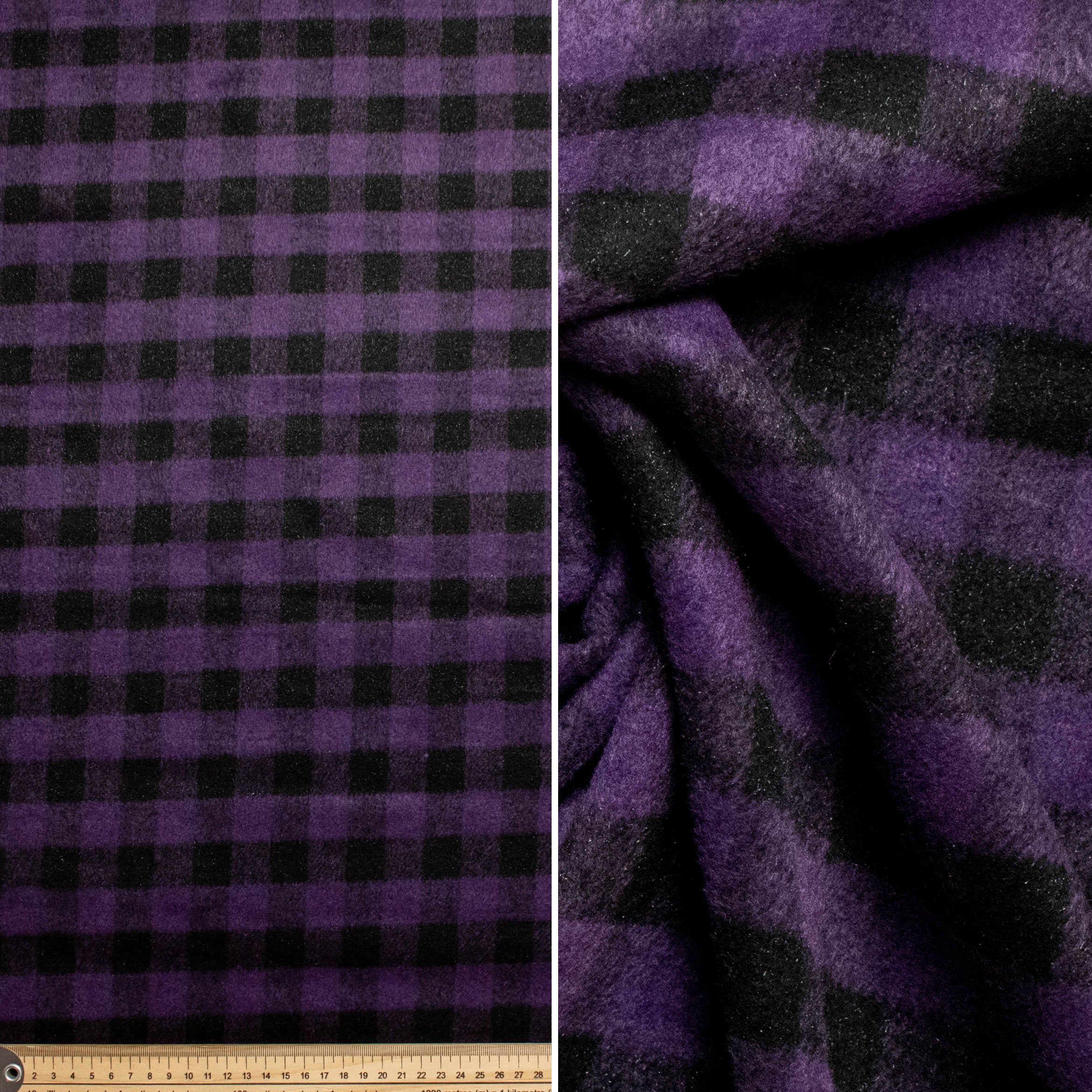 Wool Blend Yarn Dyed