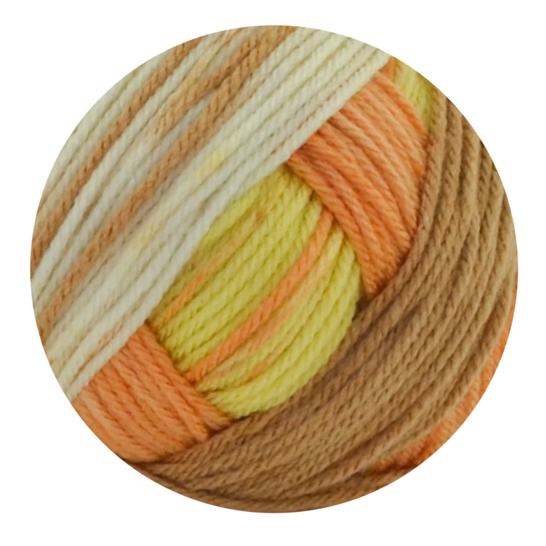 Fiddlesticks Superb 88 Knitting Yarn