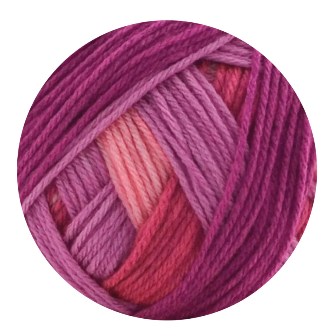 Fiddlesticks Superb 88 Knitting Yarn