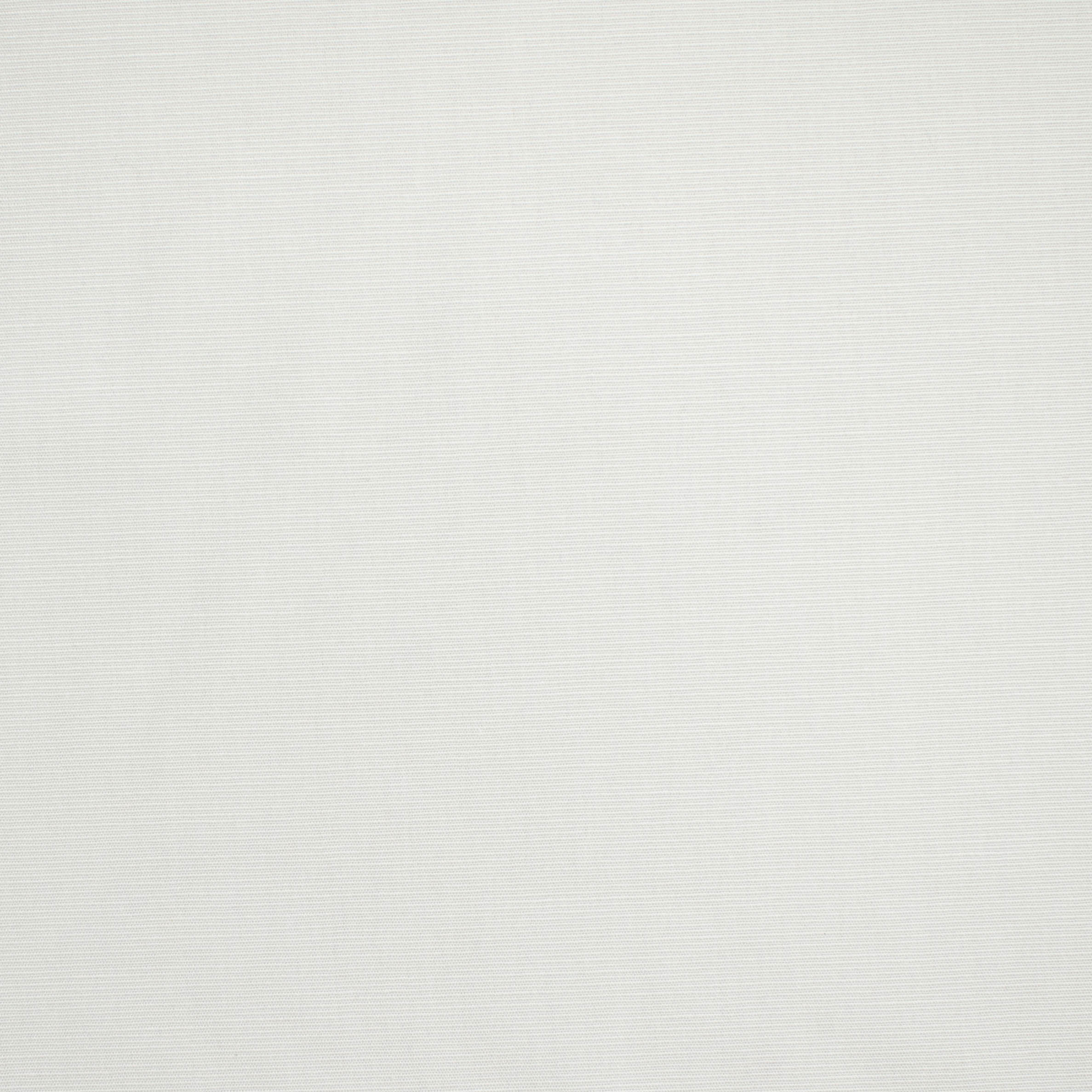 Ribbed Wrinkle Weave Suiting/Shirting