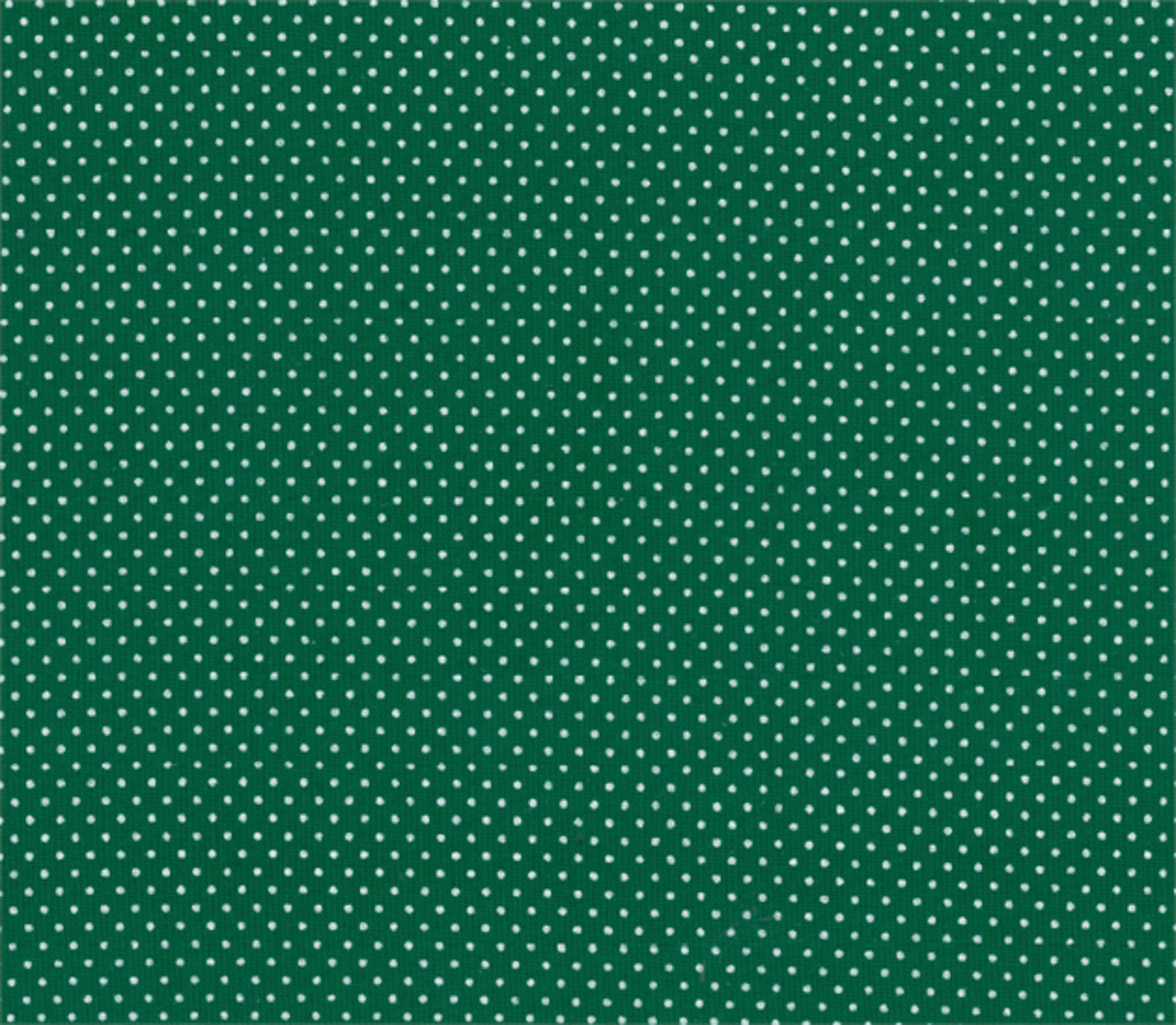 Micro Polka Dot Cotton Print