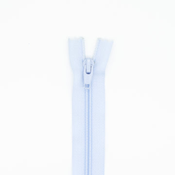 YKK Close End Plastic Zip 35CM