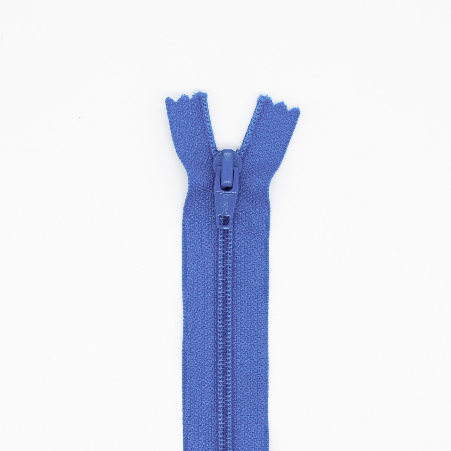 YKK Close End Plastic Zip 70CM