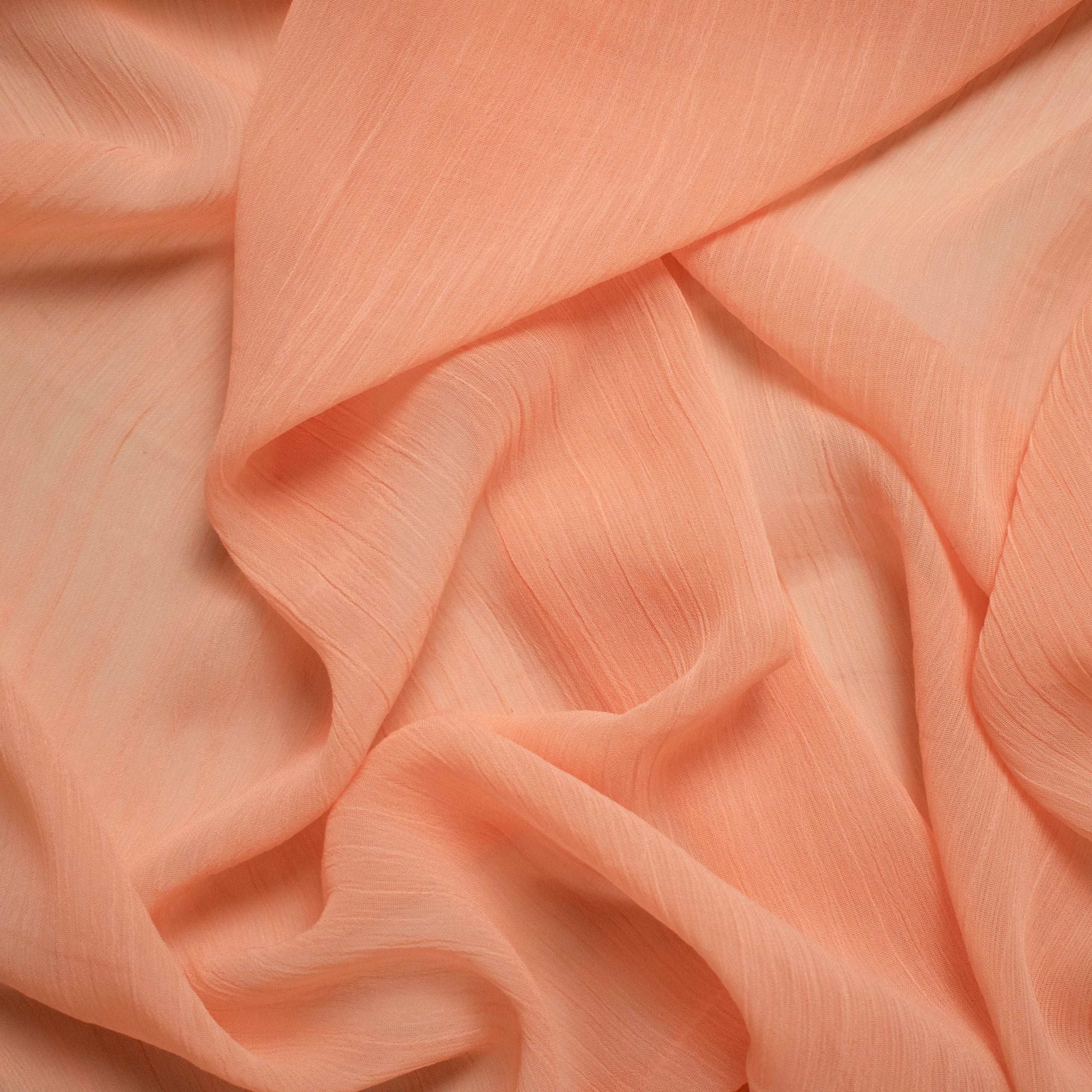 150cm Yoryu Crepe Chiffon