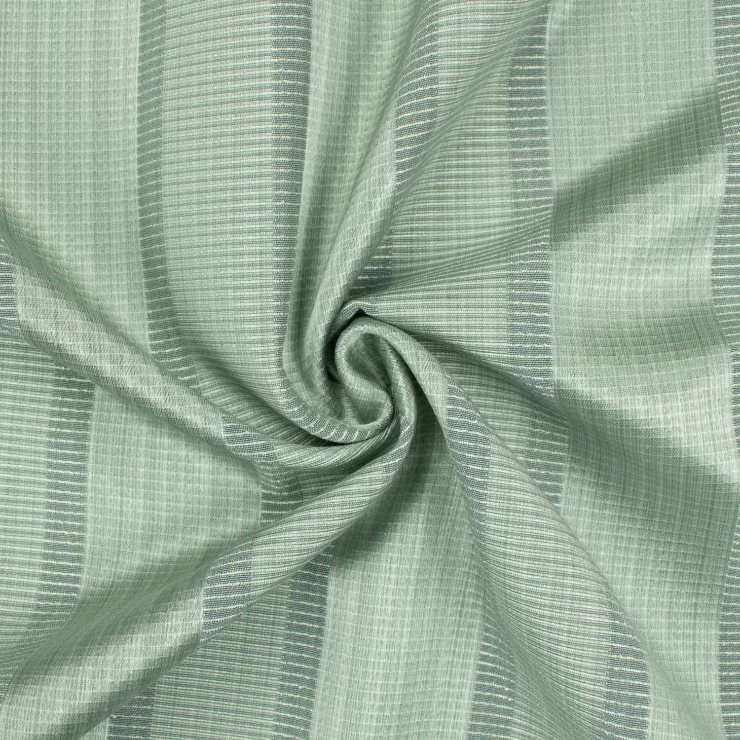 Analysis by Zepel Curtain Drapery Fabric