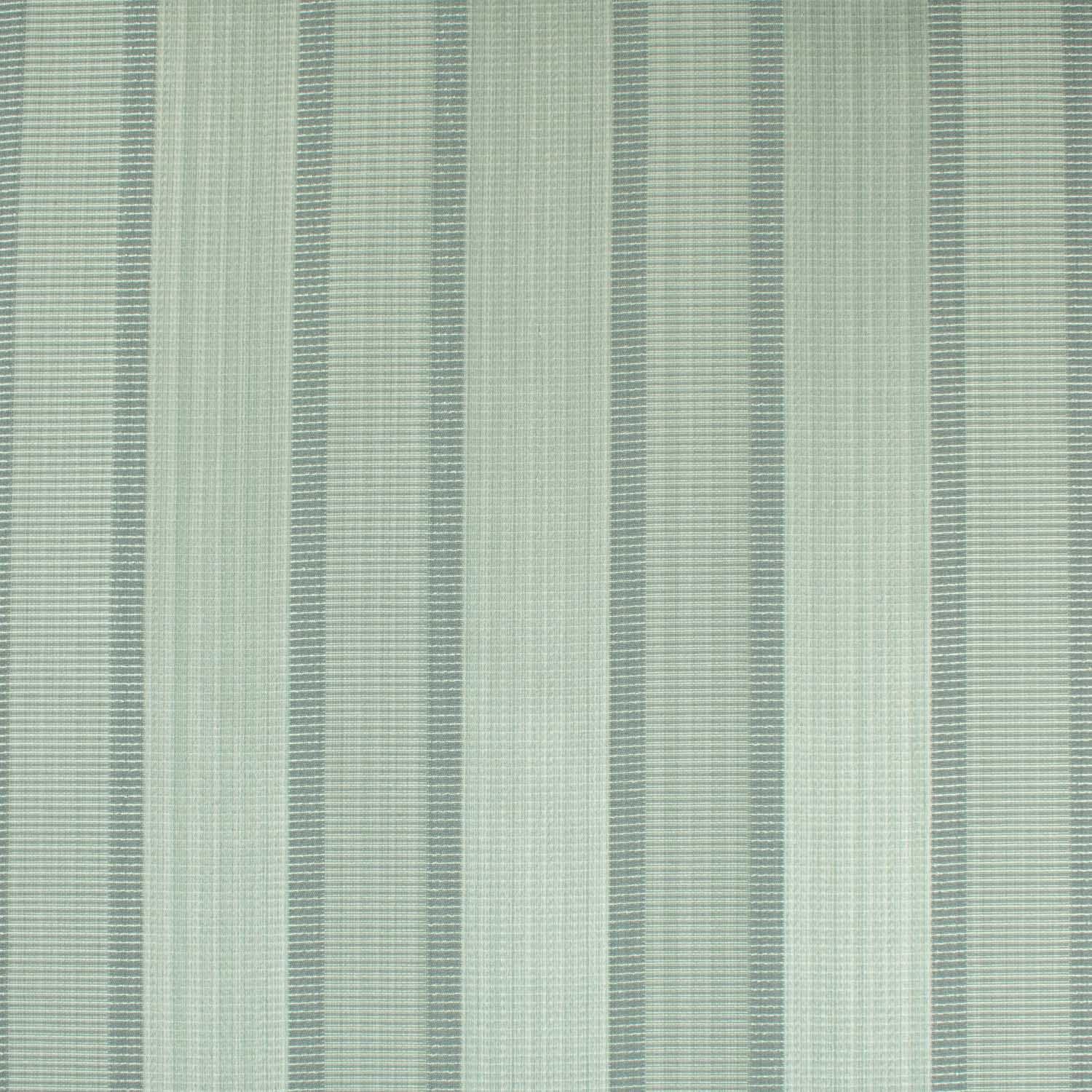 Analysis by Zepel Curtain Drapery Fabric