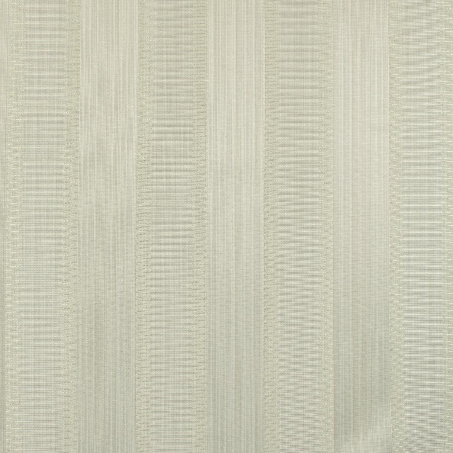 Analysis by Zepel Curtain Drapery Fabric