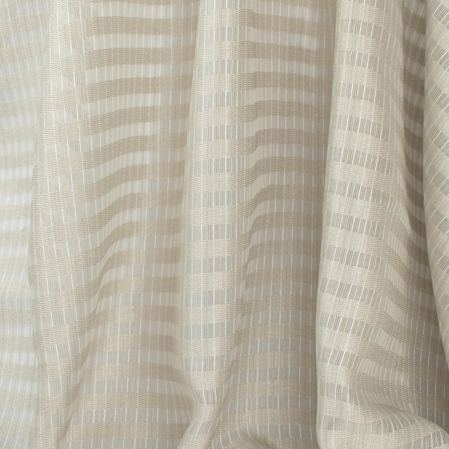 Anthem by Zepel Curtain Sheer Fabric