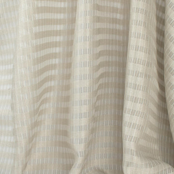 Anthem by Zepel Curtain Sheer Fabric