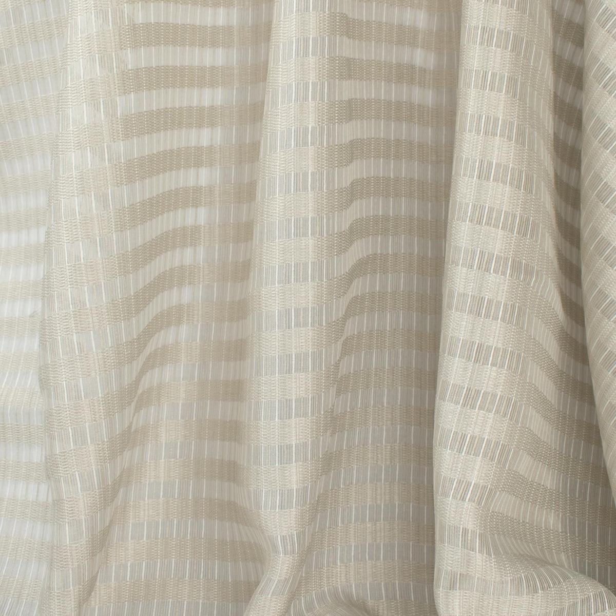 Best Online Upholstery Fabric & Supplies Page 8 Homecraft Textiles