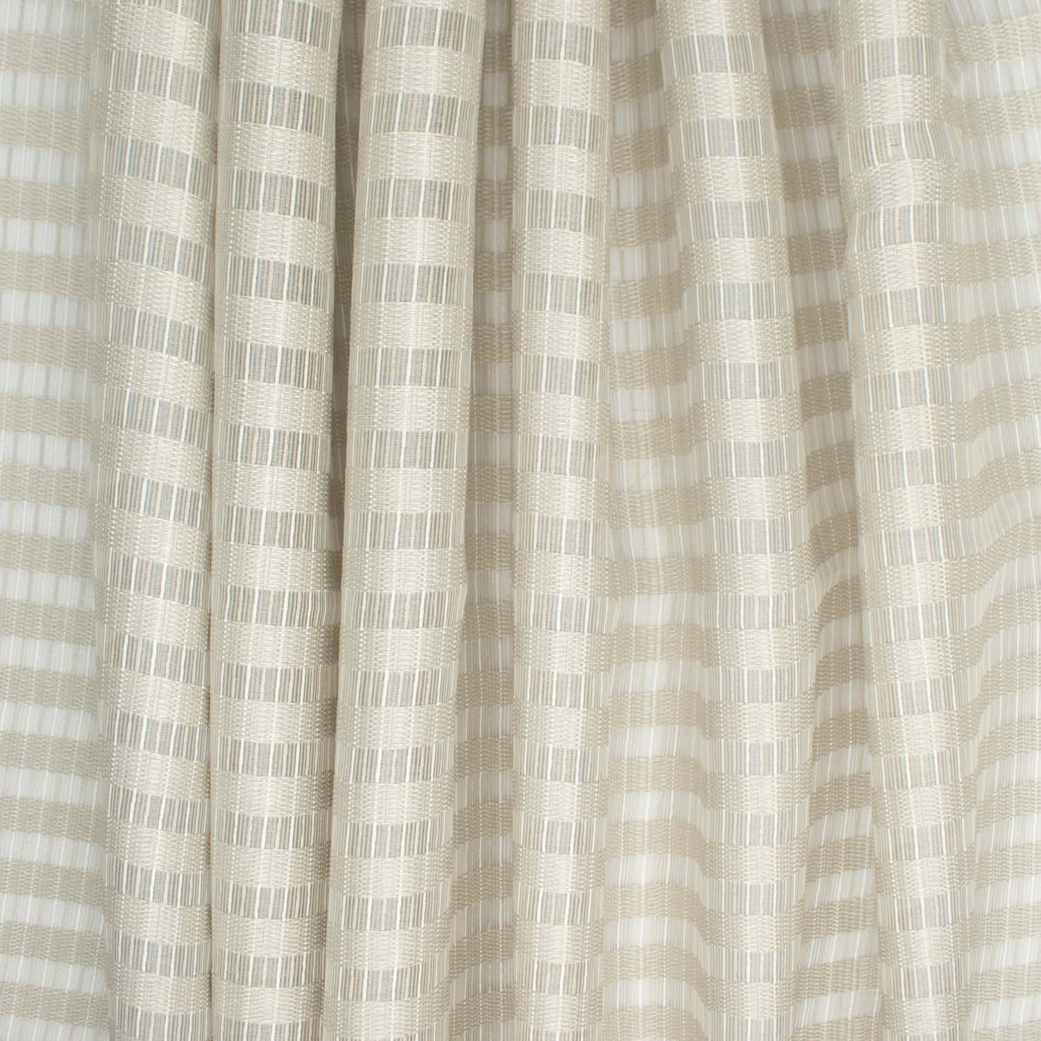 Anthem by Zepel Curtain Sheer Fabric
