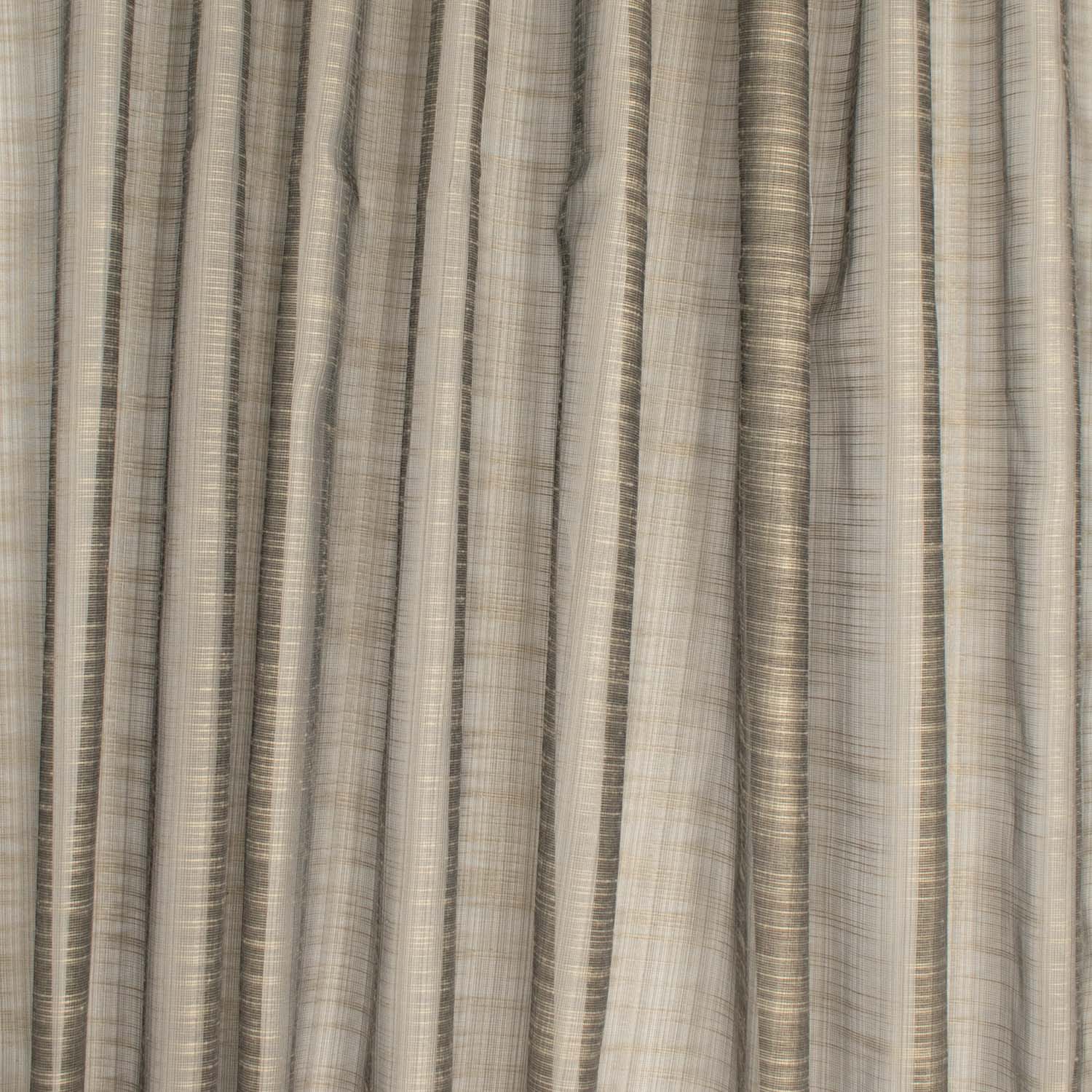 Aura by Zepel 315cm Curtain Sheer Fabric