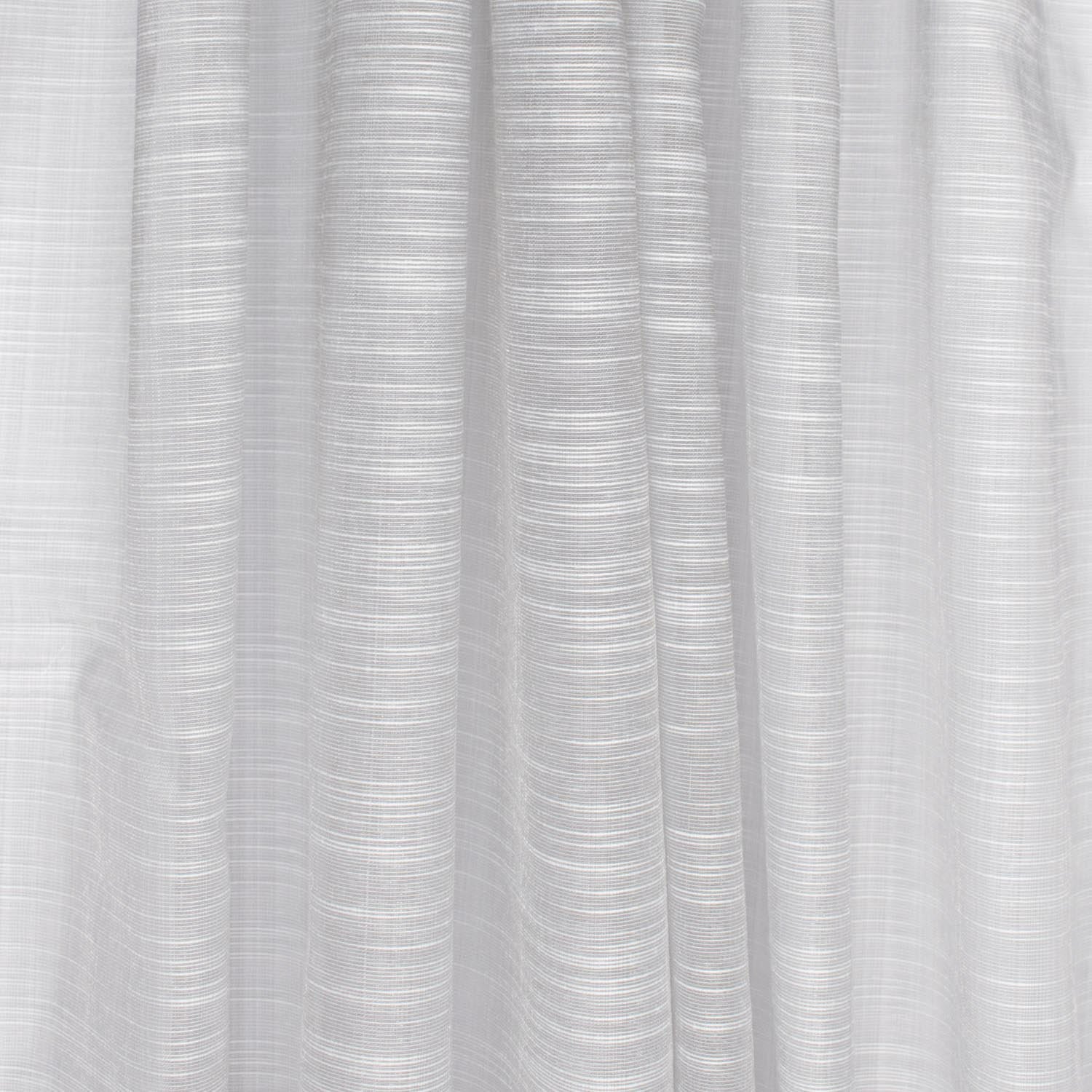 Aura by Zepel 315cm Curtain Sheer Fabric