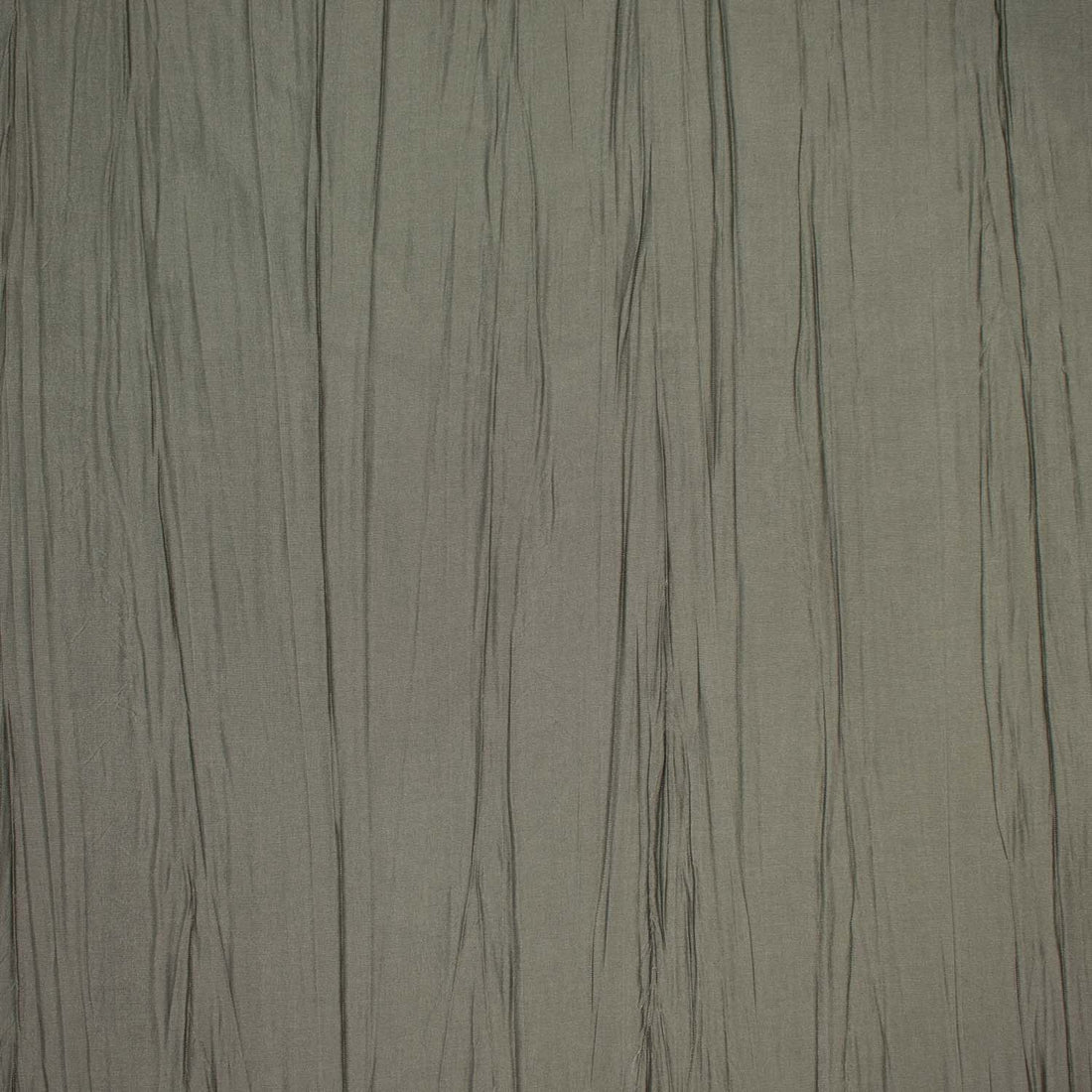 Bounce by Zepel Curtain Drapery Fabric