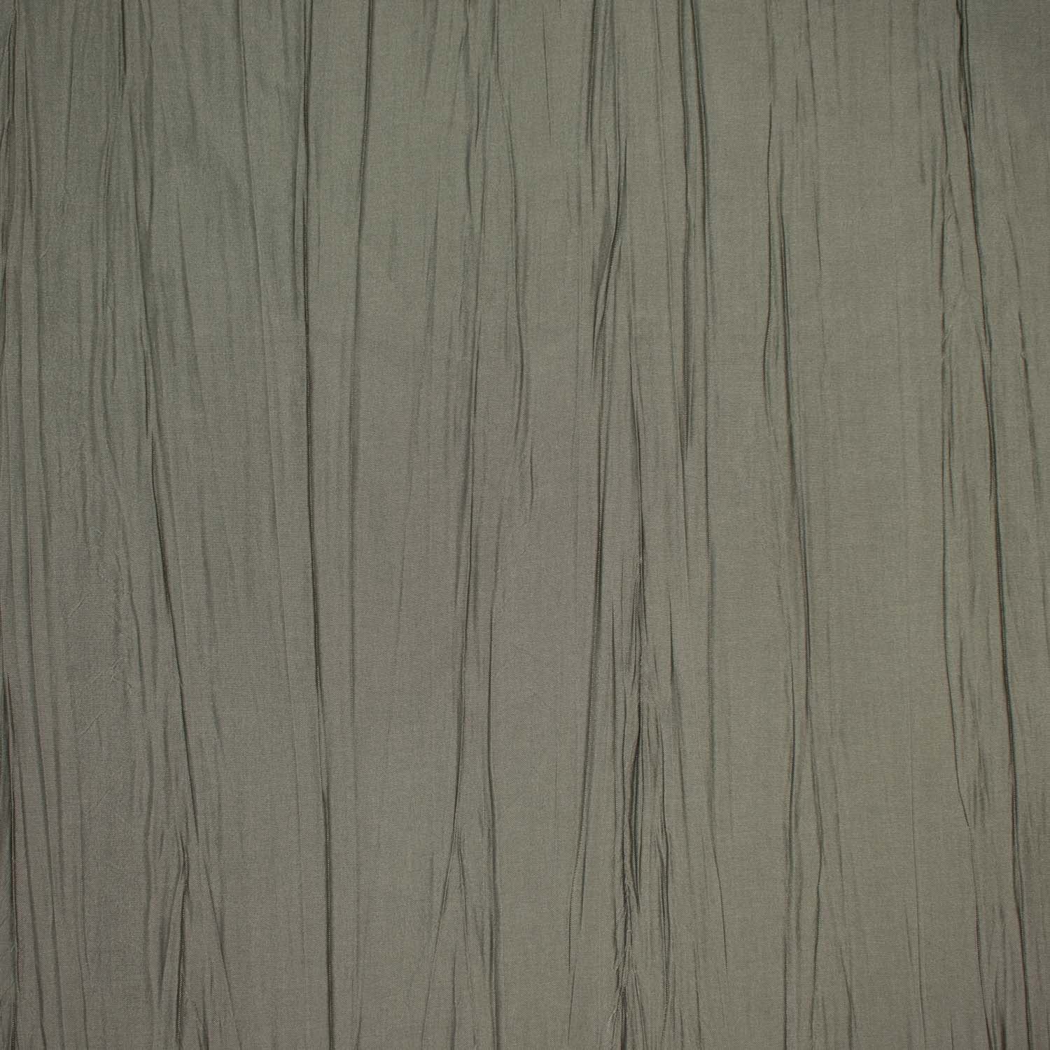 Bounce by Zepel Curtain Drapery Fabric