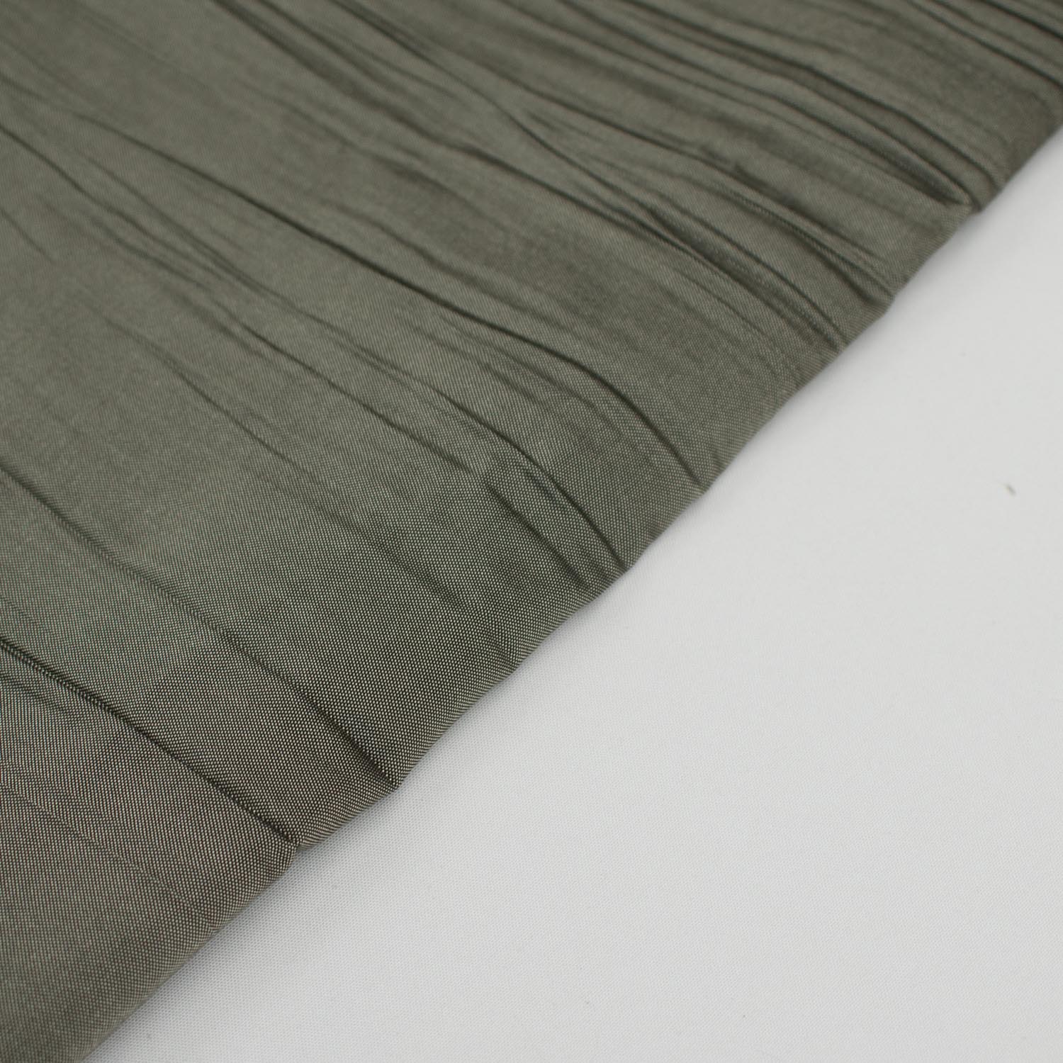 Bounce by Zepel Curtain Drapery Fabric