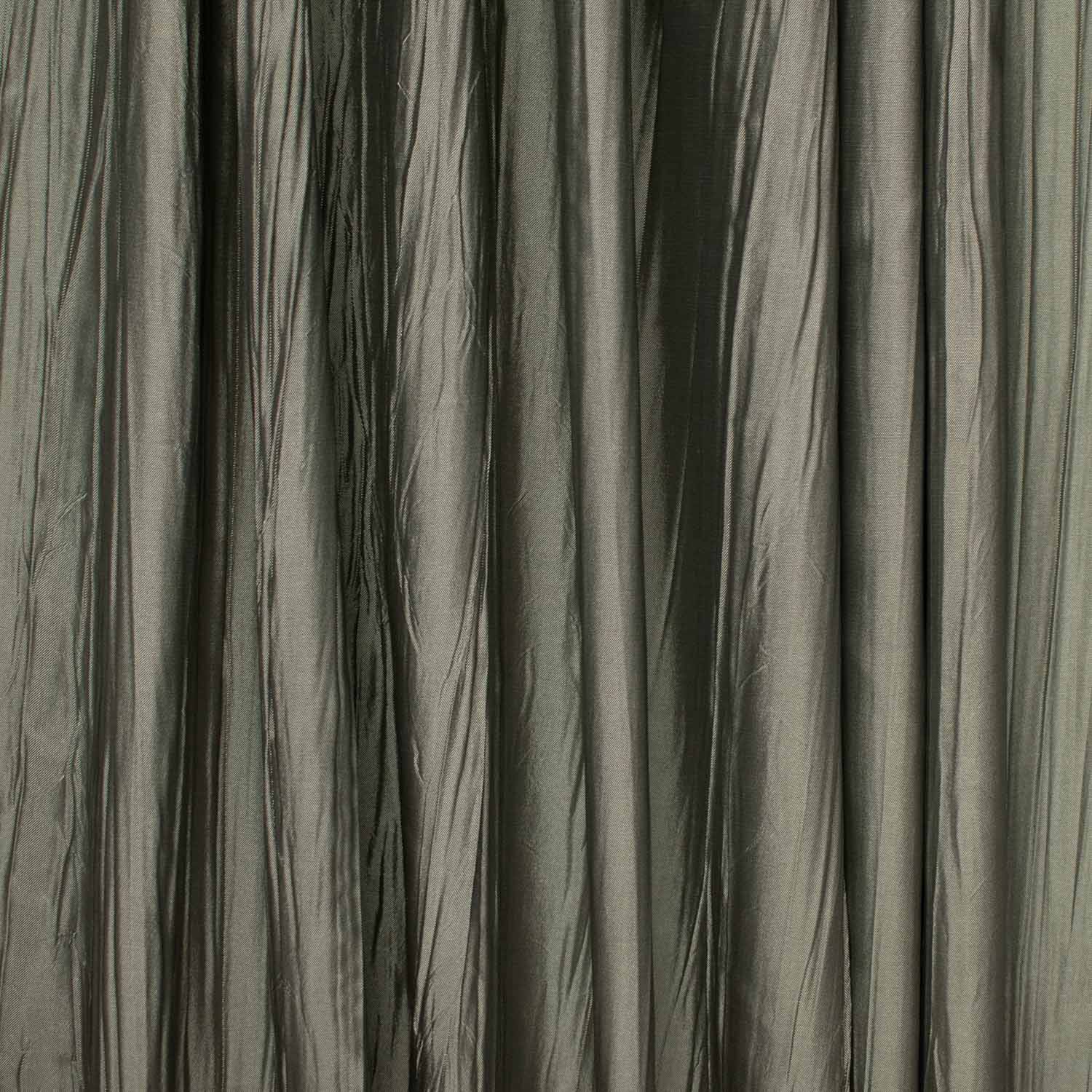 Bounce by Zepel Curtain Drapery Fabric