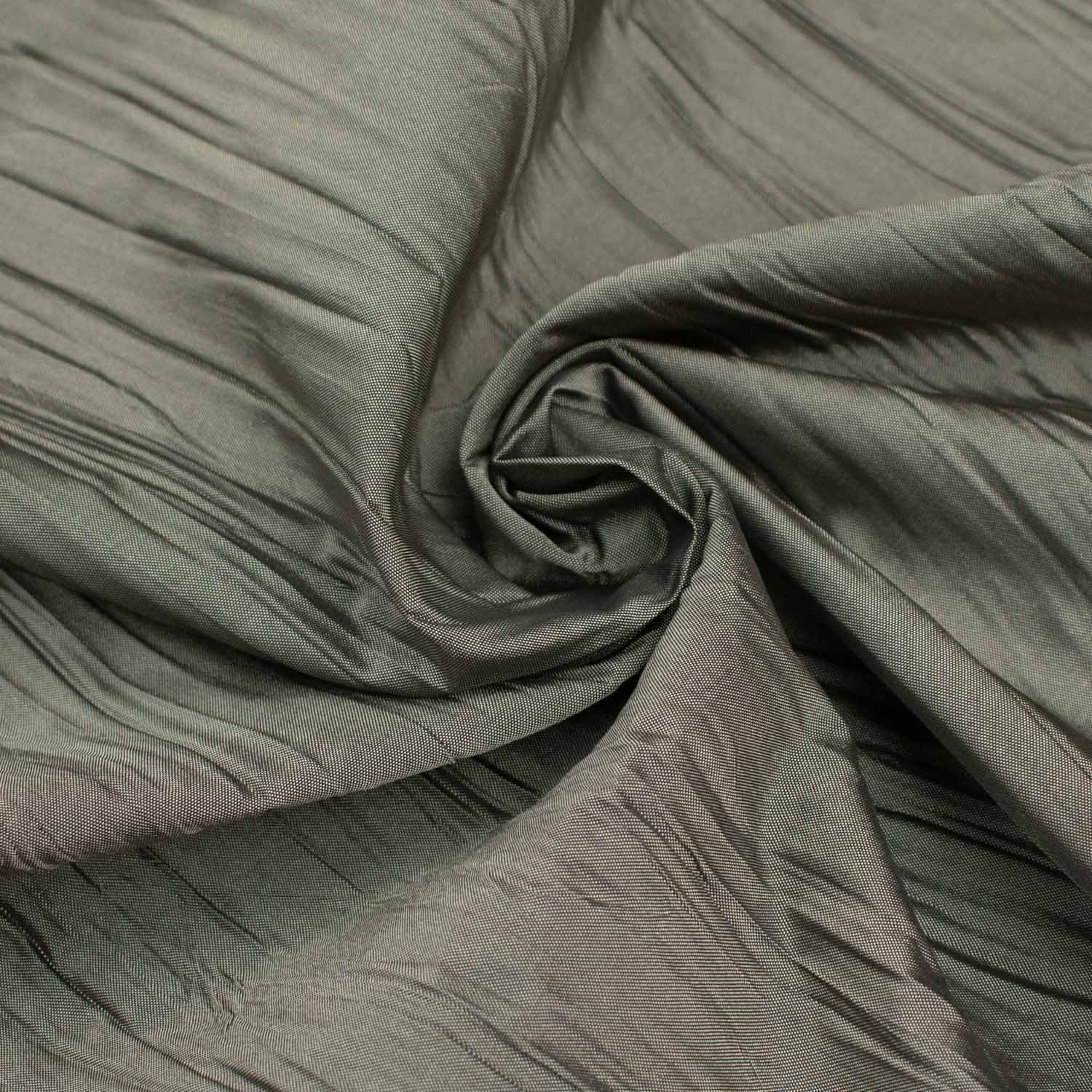 Bounce by Zepel Curtain Drapery Fabric